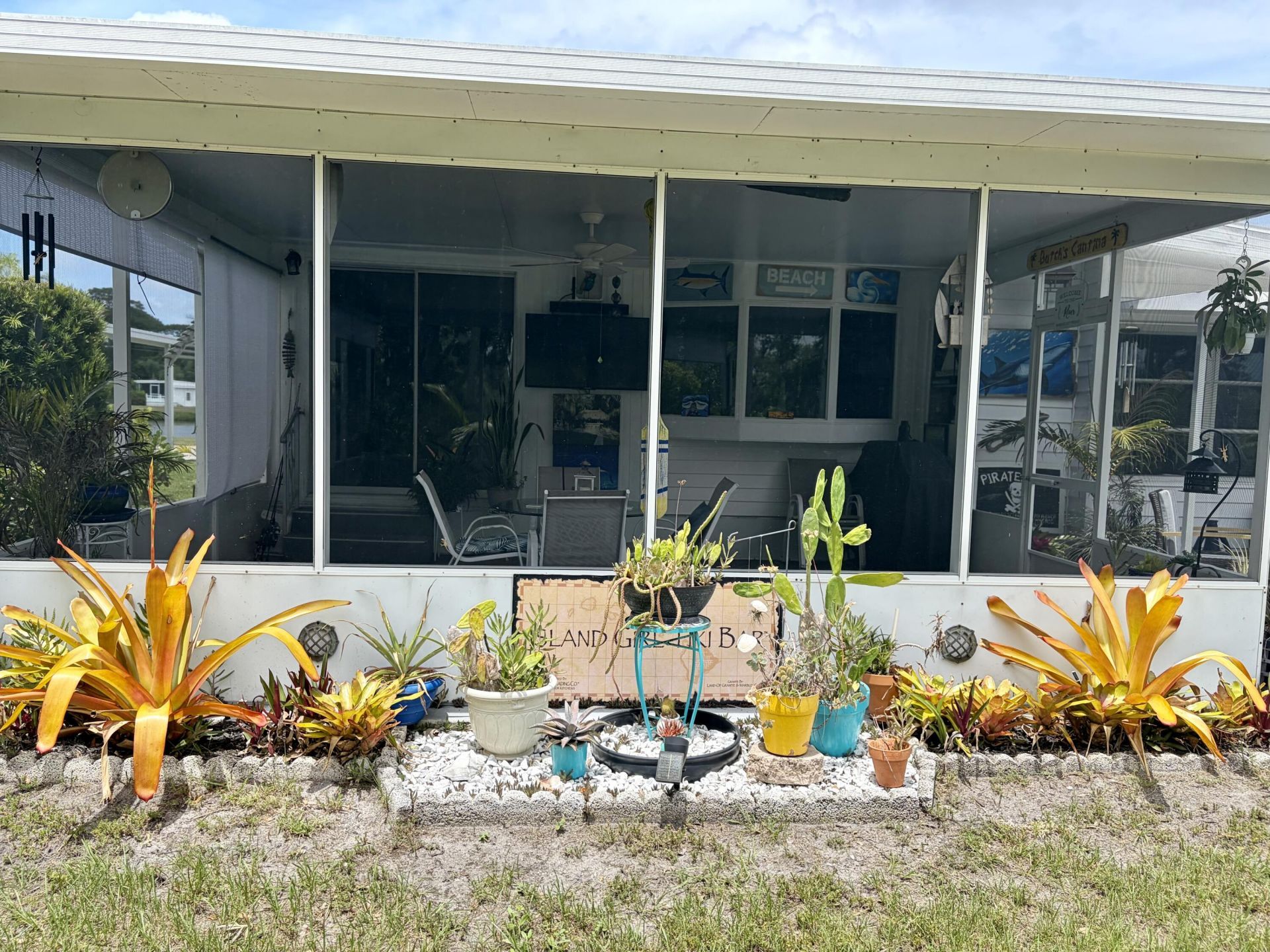 91 Camino Del Rio, Port Saint Lucie, FL 34952 Photo