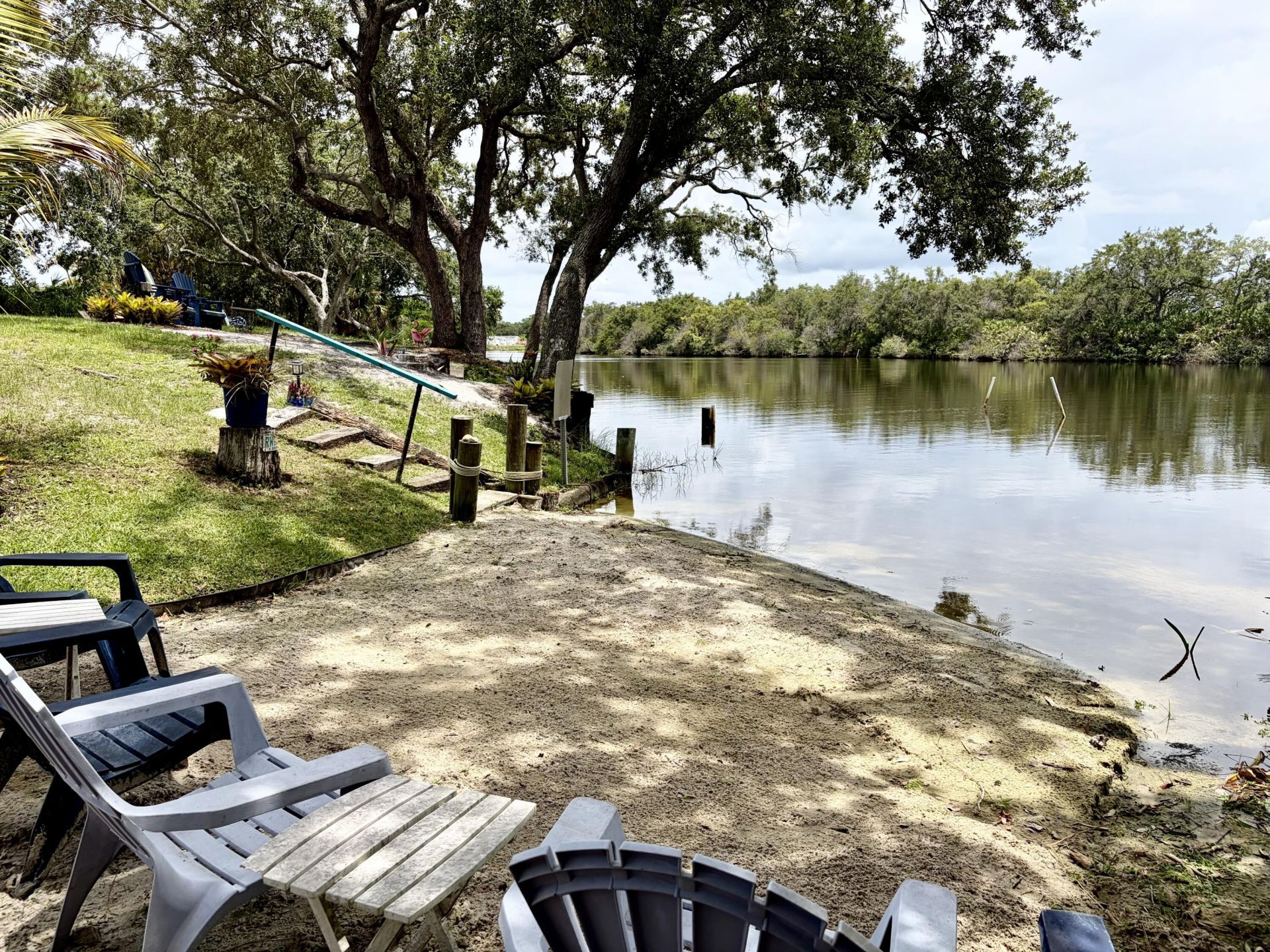 91 Camino Del Rio, Port Saint Lucie, FL 34952 Photo
