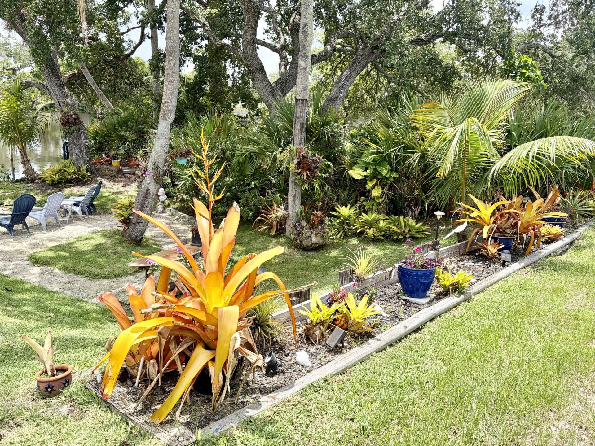 91 Camino Del Rio, Port Saint Lucie, FL 34952 Photo