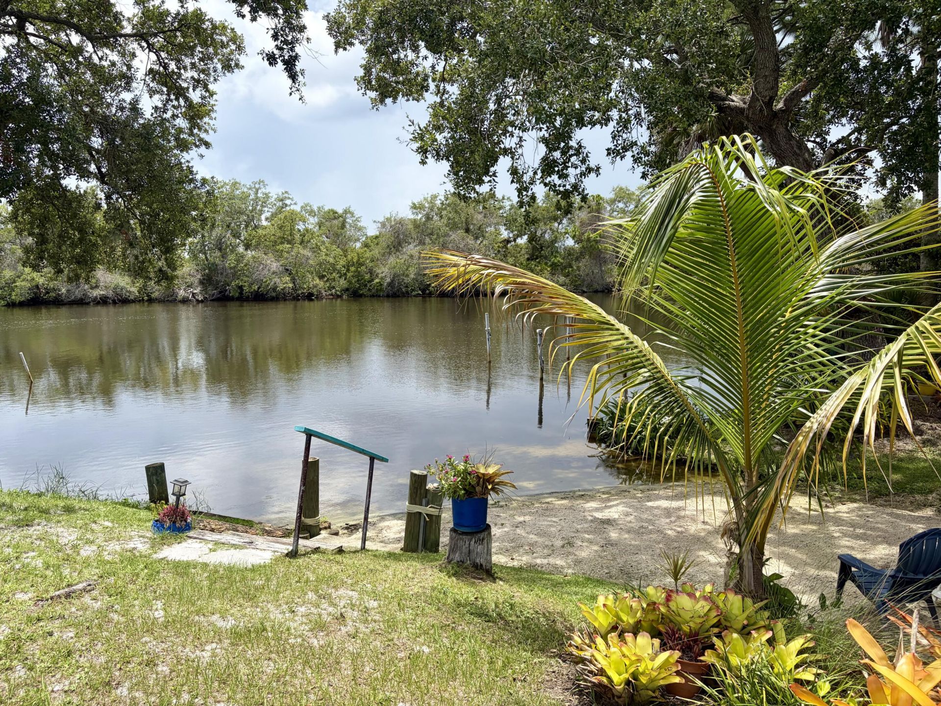 91 Camino Del Rio, Port Saint Lucie, FL 34952 Photo
