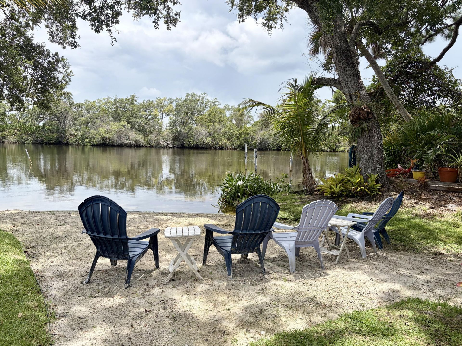 91 Camino Del Rio, Port Saint Lucie, FL 34952 Photo
