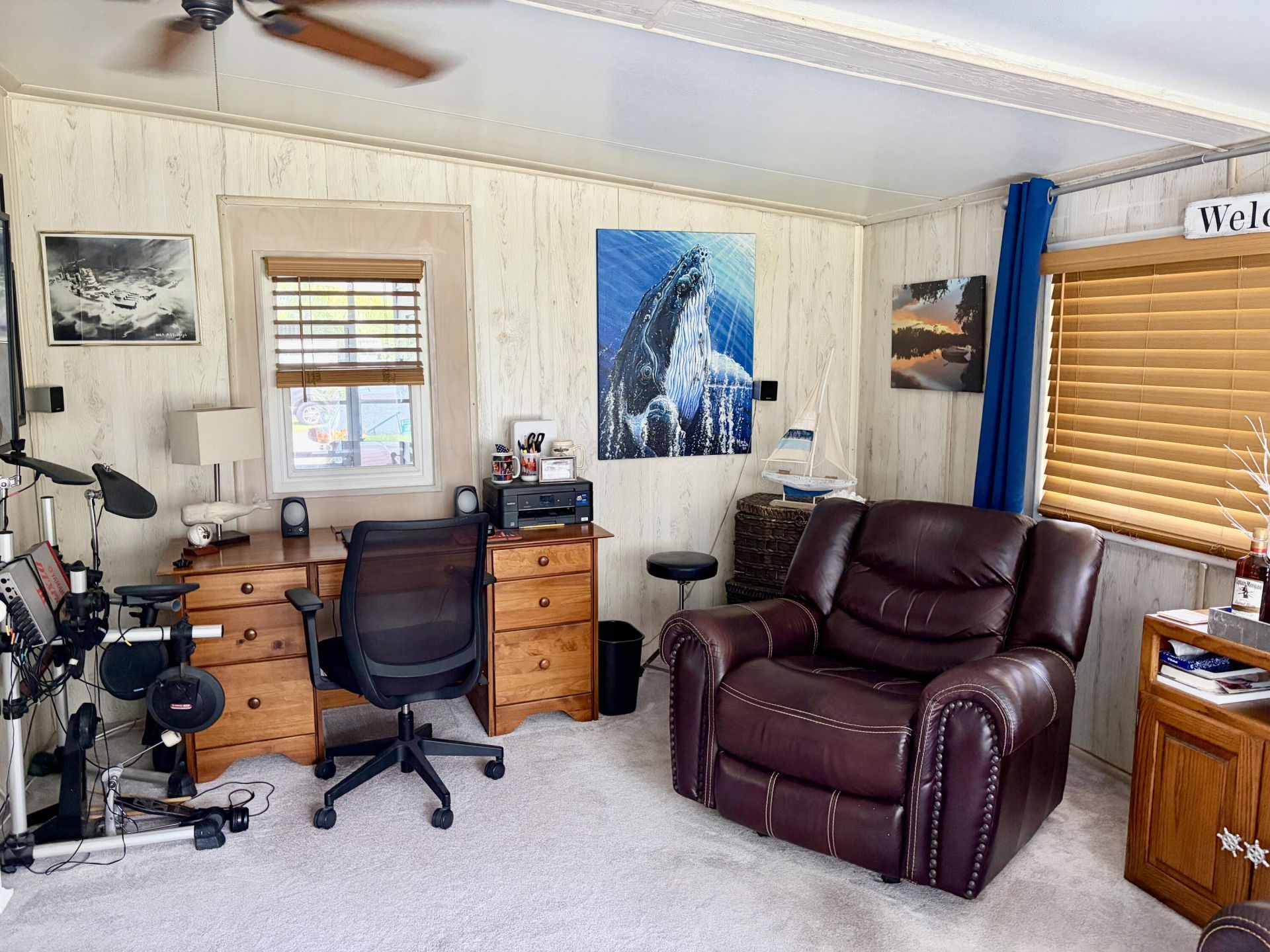 91 Camino Del Rio, Port Saint Lucie, FL 34952 Photo