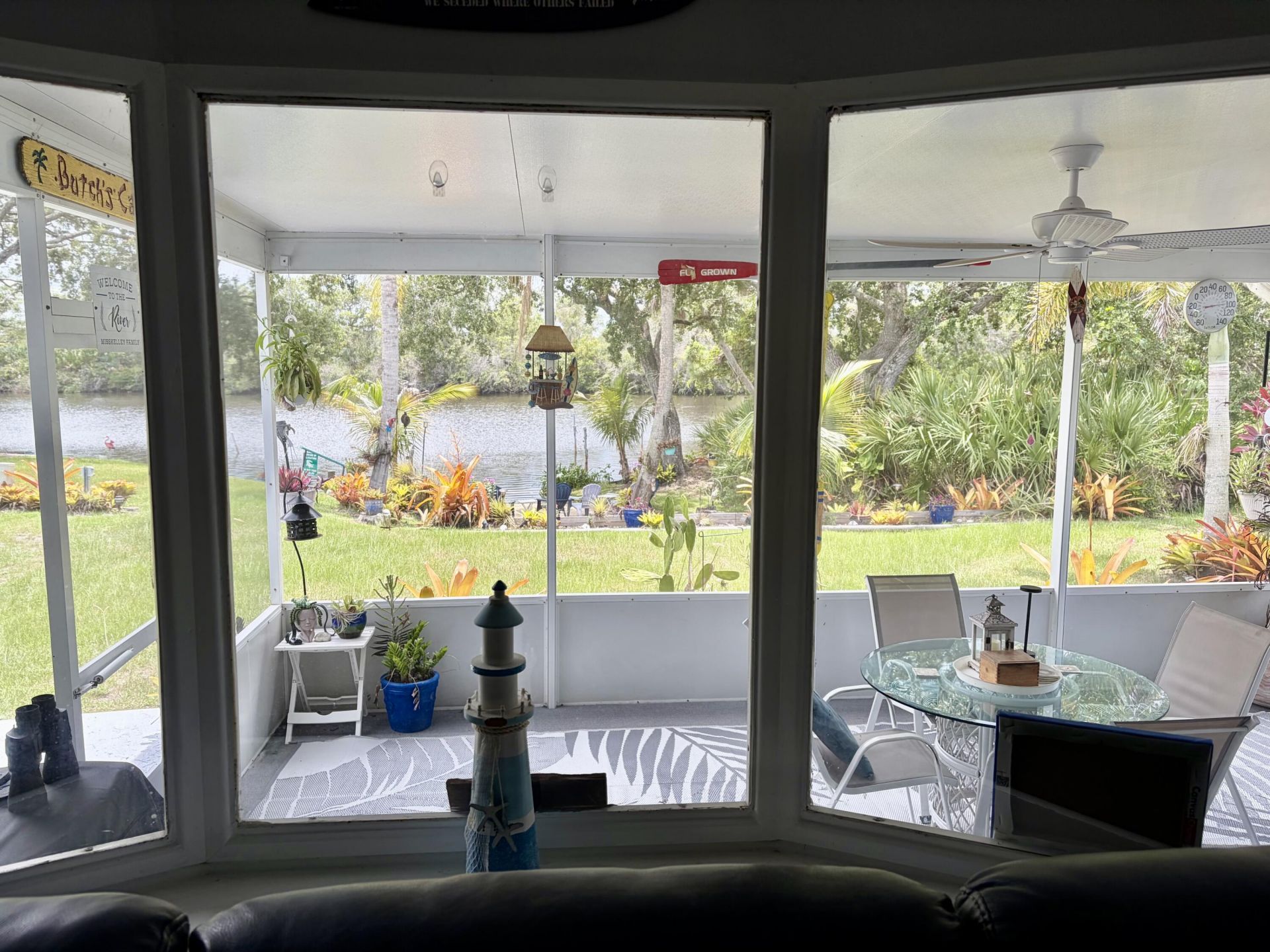91 Camino Del Rio, Port Saint Lucie, FL 34952 Photo