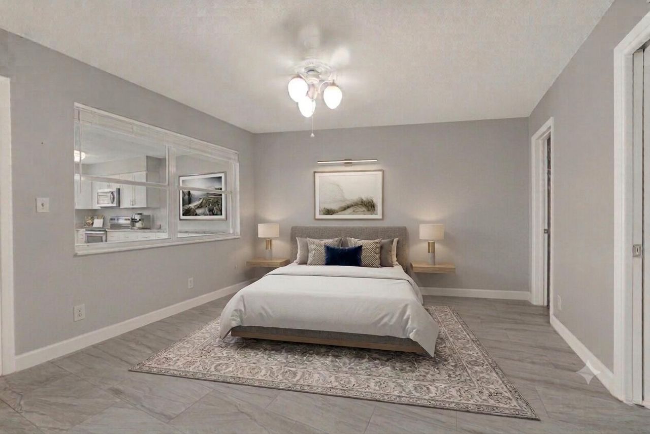 185 High Point Terrace E, Unit B, Delray Beach, FL 33445 Photo