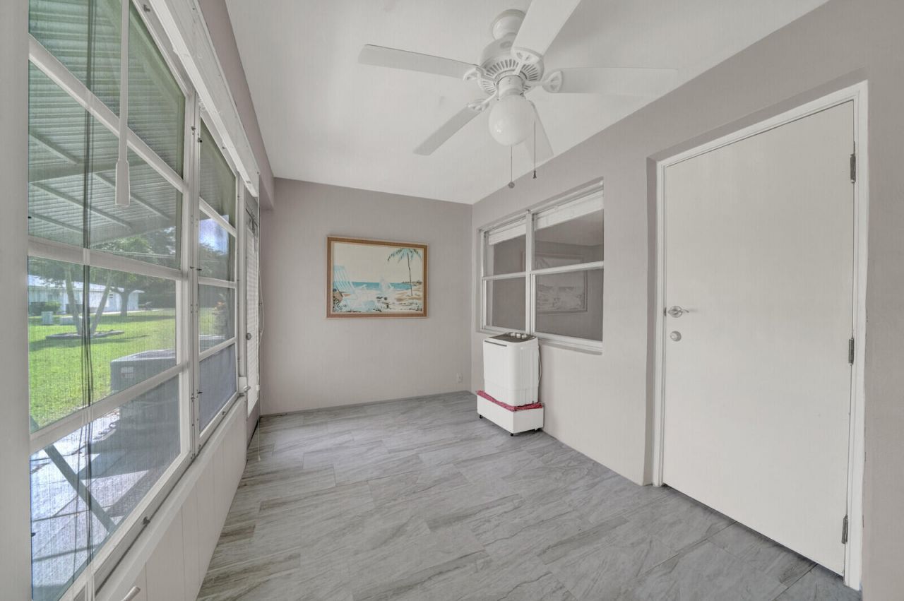185 High Point Terrace E, Unit B, Delray Beach, FL 33445 Photo