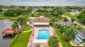 185 High Point Terrace E, Unit B, Delray Beach, FL 33445 Photo
