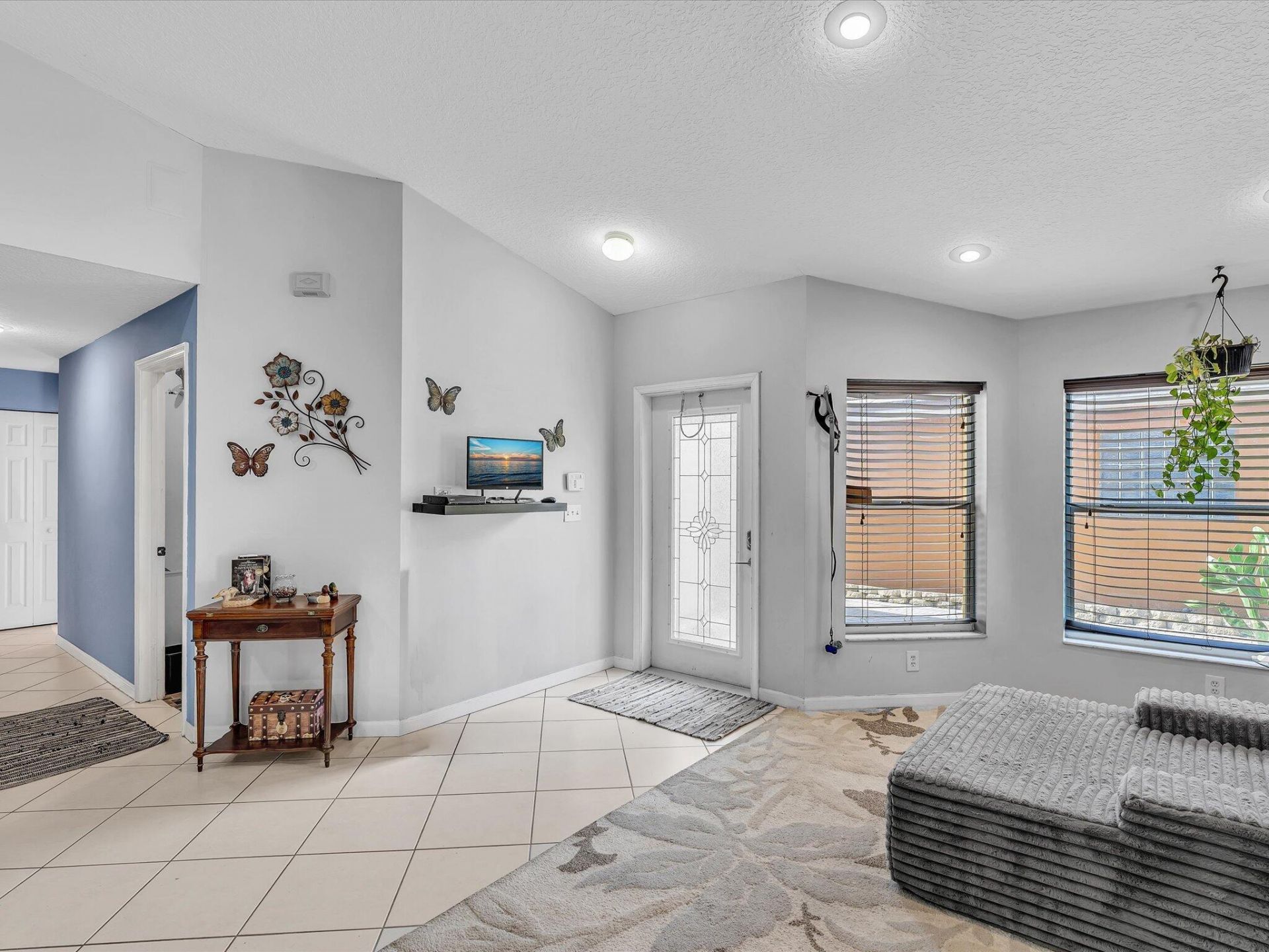 7559 Savannah Lane, Lake Worth, FL 33463 Photo