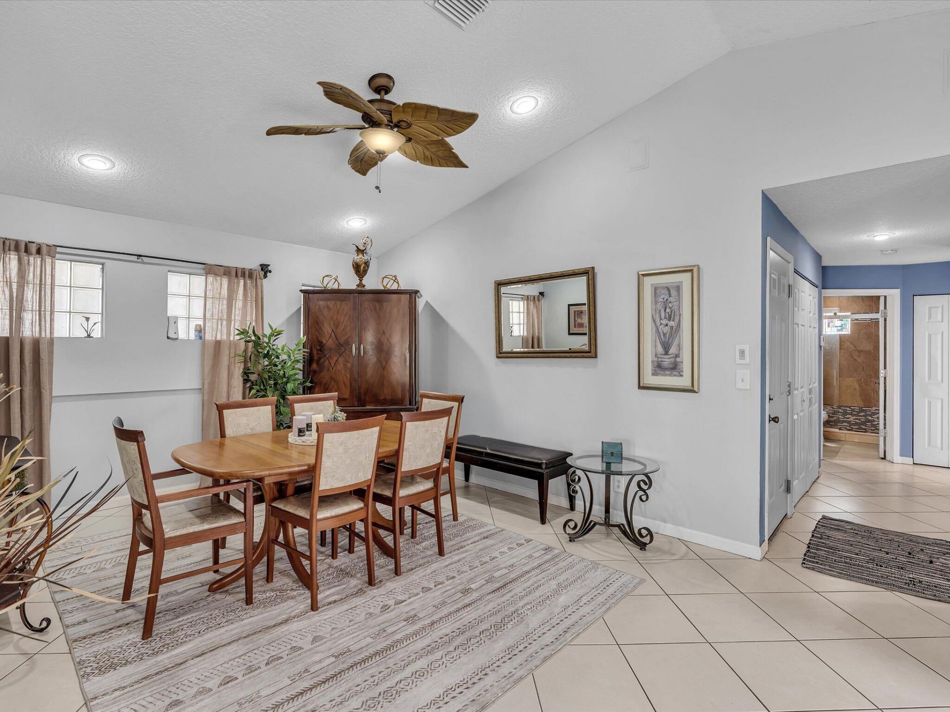 7559 Savannah Lane, Lake Worth, FL 33463 Photo