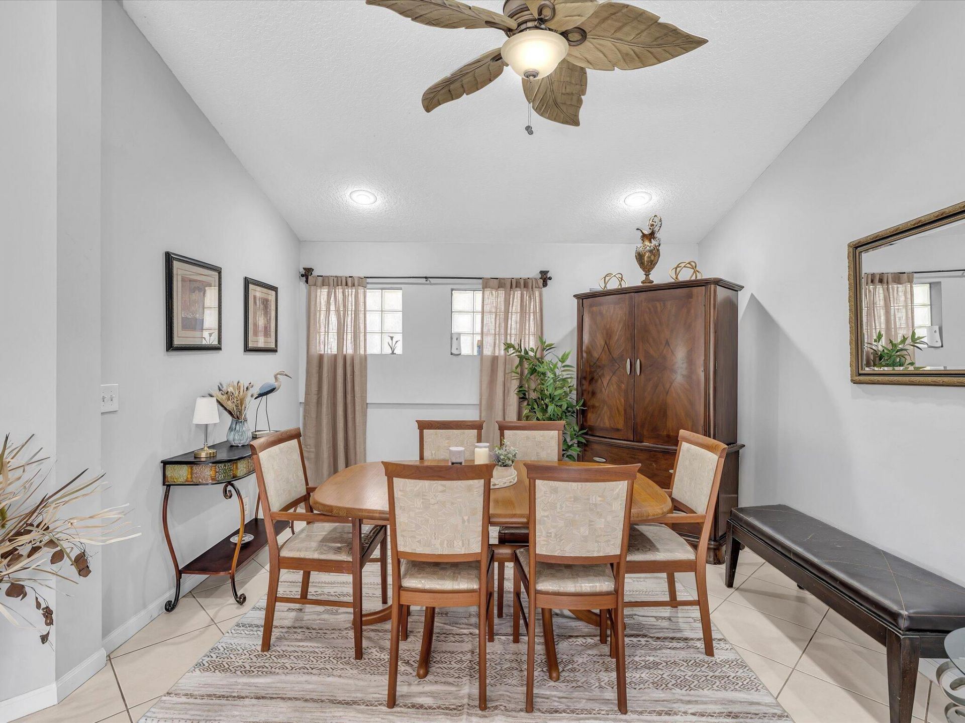 7559 Savannah Lane, Lake Worth, FL 33463 Photo