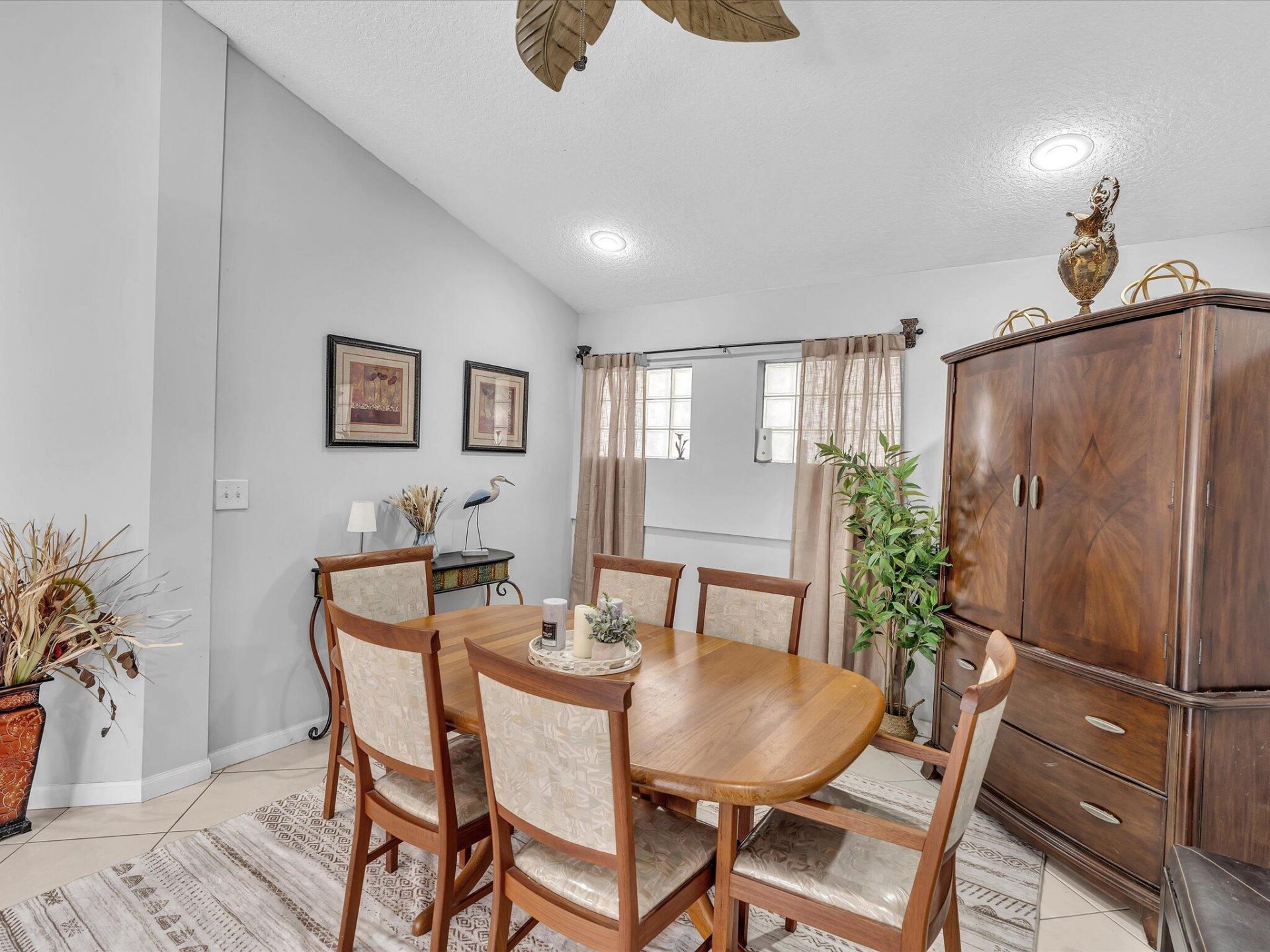 7559 Savannah Lane, Lake Worth, FL 33463 Photo