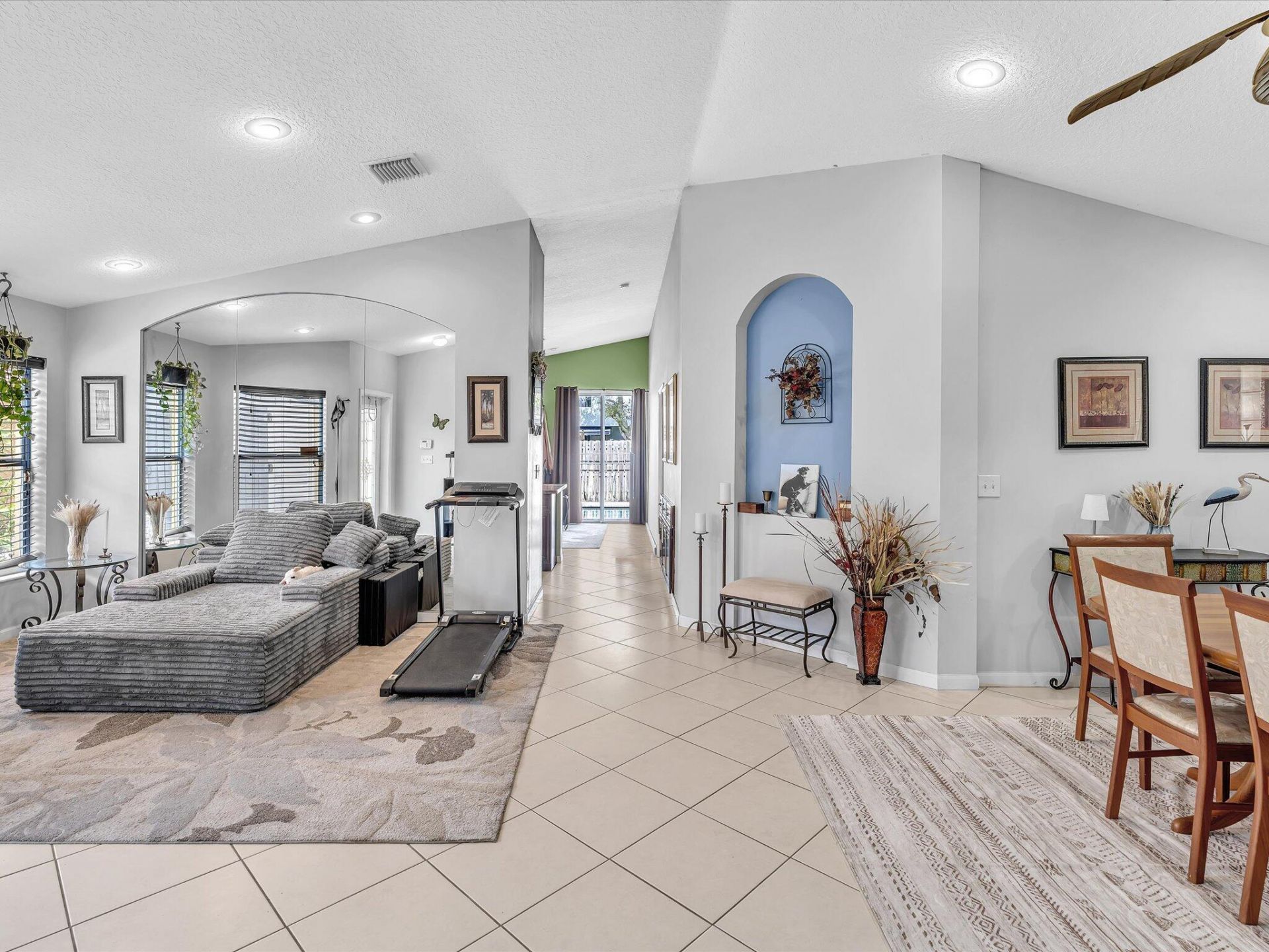 7559 Savannah Lane, Lake Worth, FL 33463 Photo