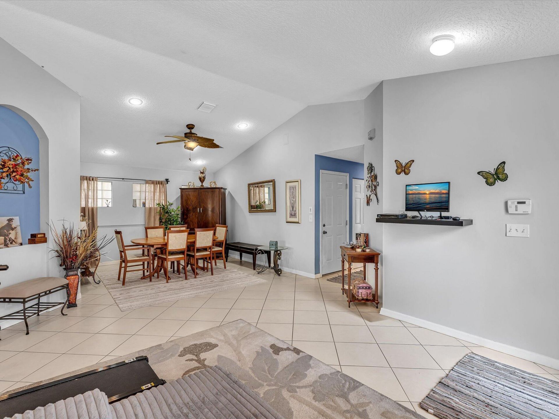 7559 Savannah Lane, Lake Worth, FL 33463 Photo
