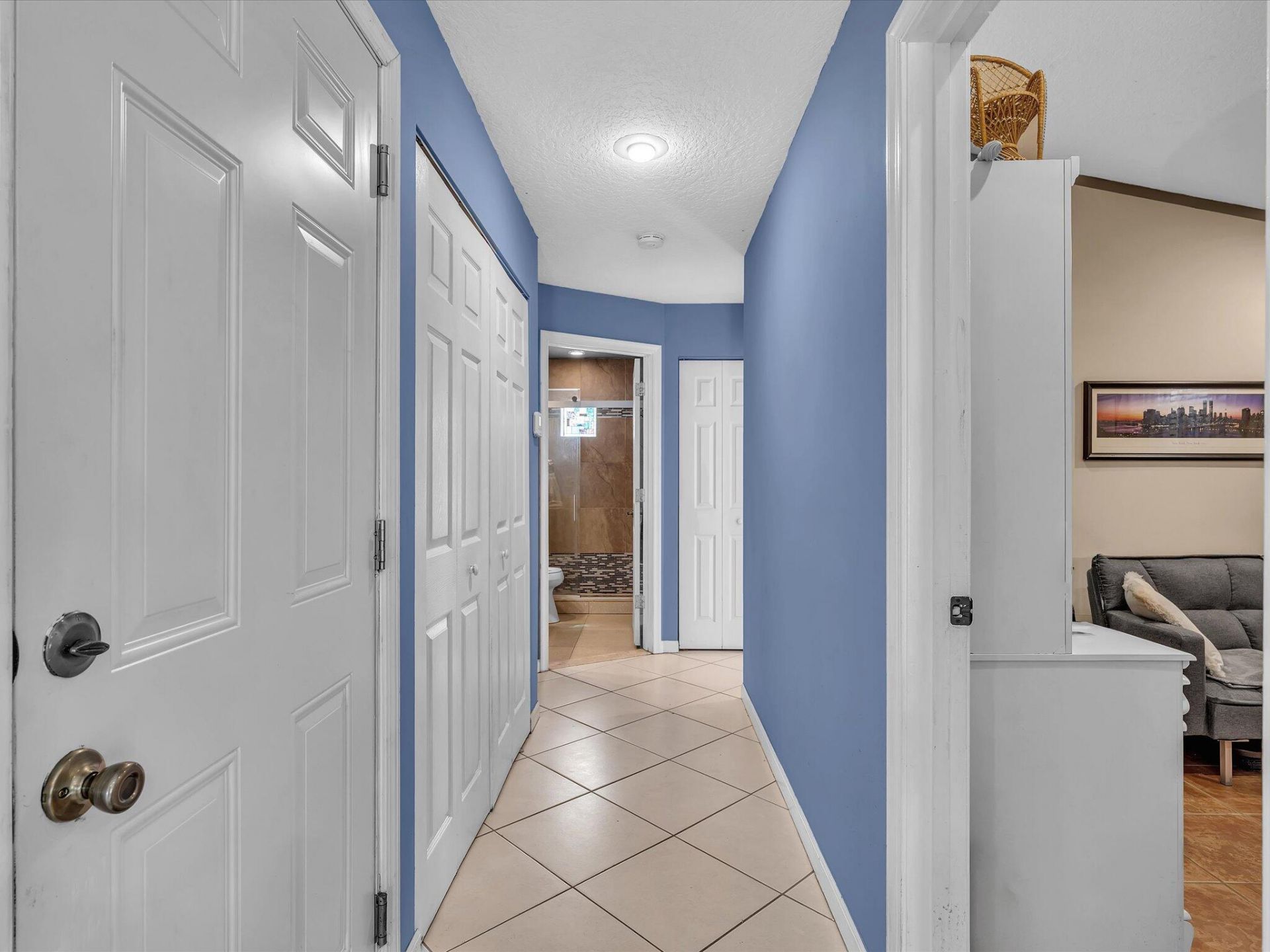 7559 Savannah Lane, Lake Worth, FL 33463 Photo