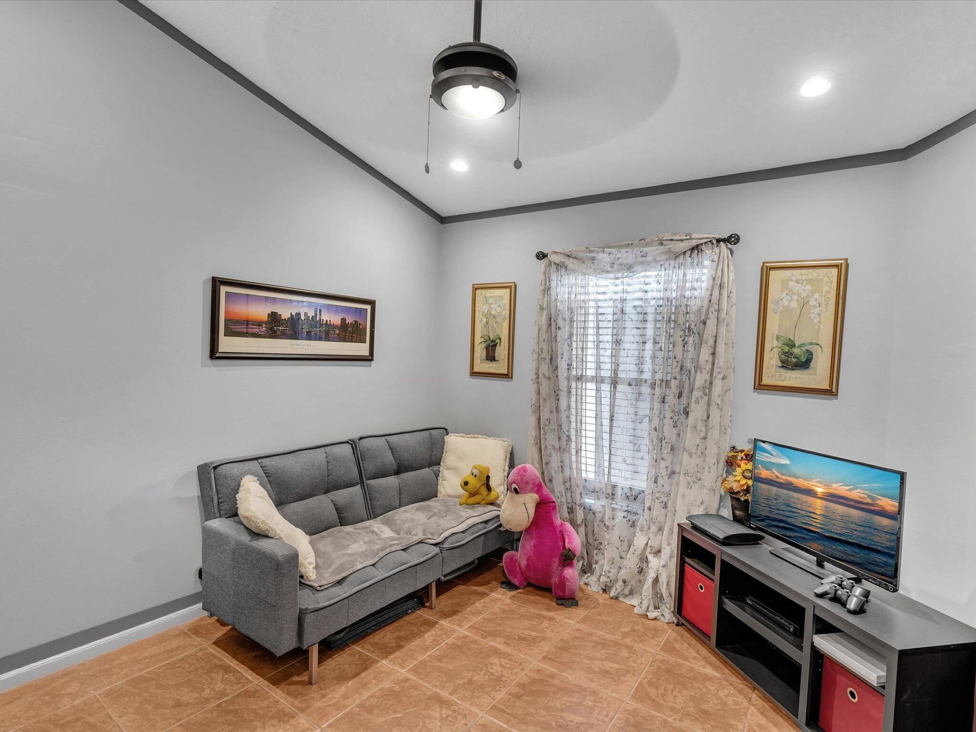 7559 Savannah Lane, Lake Worth, FL 33463 Photo