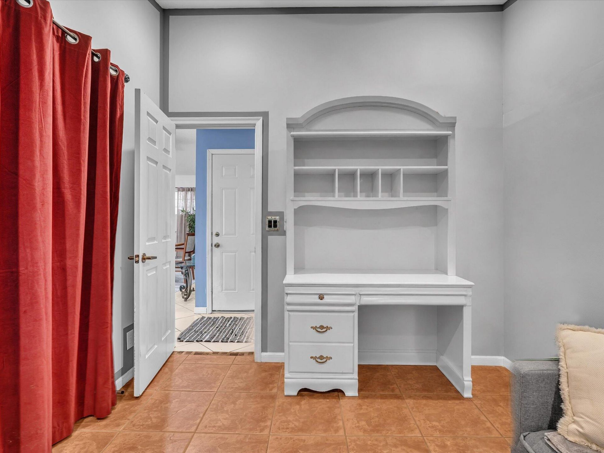 7559 Savannah Lane, Lake Worth, FL 33463 Photo