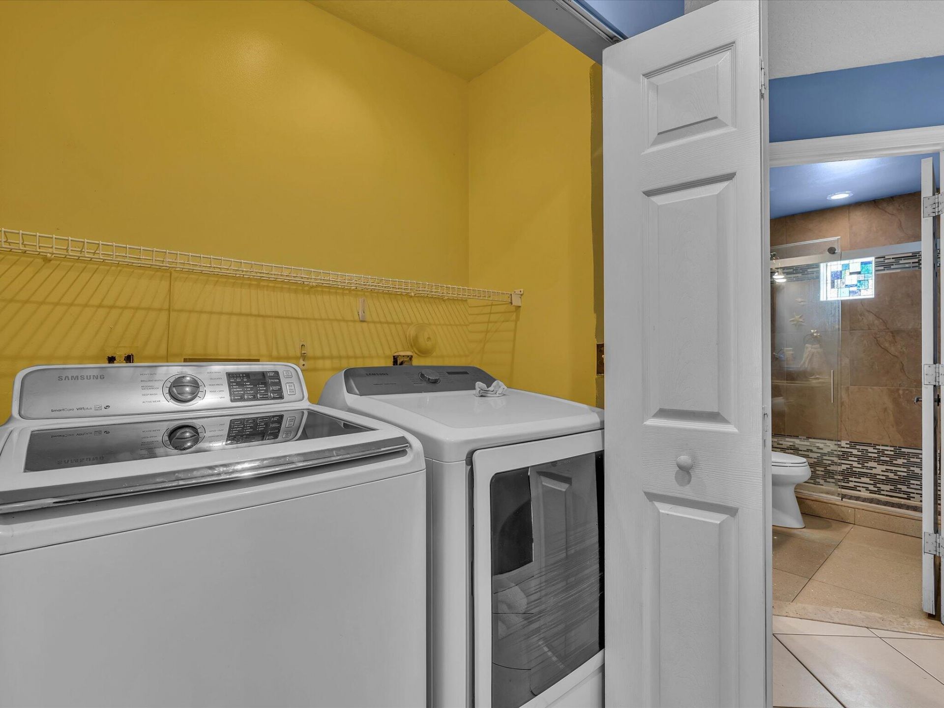7559 Savannah Lane, Lake Worth, FL 33463 Photo