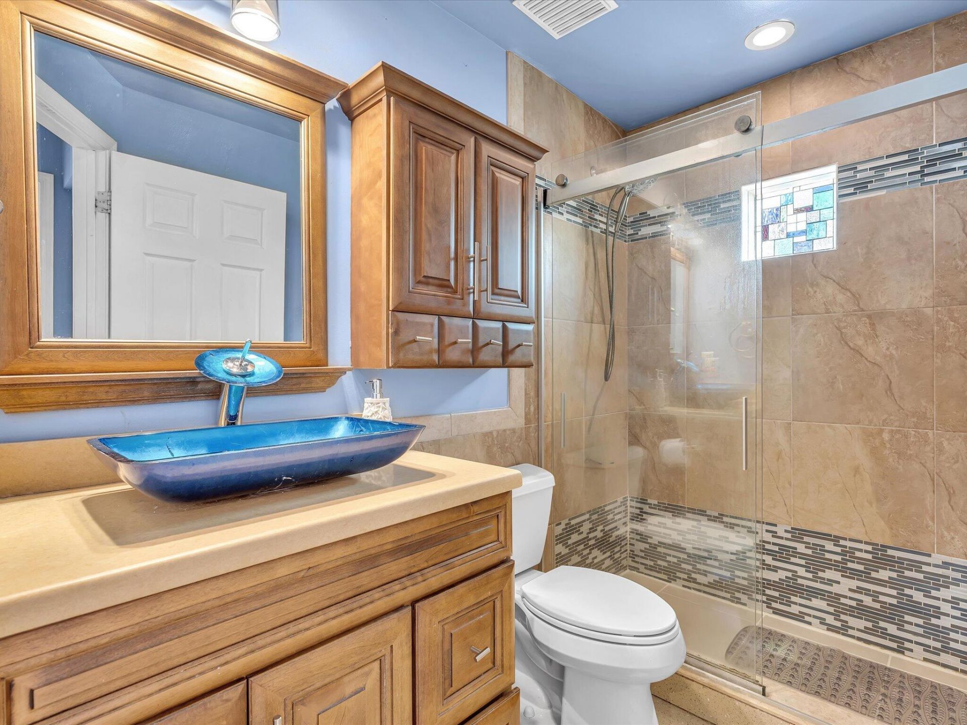 7559 Savannah Lane, Lake Worth, FL 33463 Photo