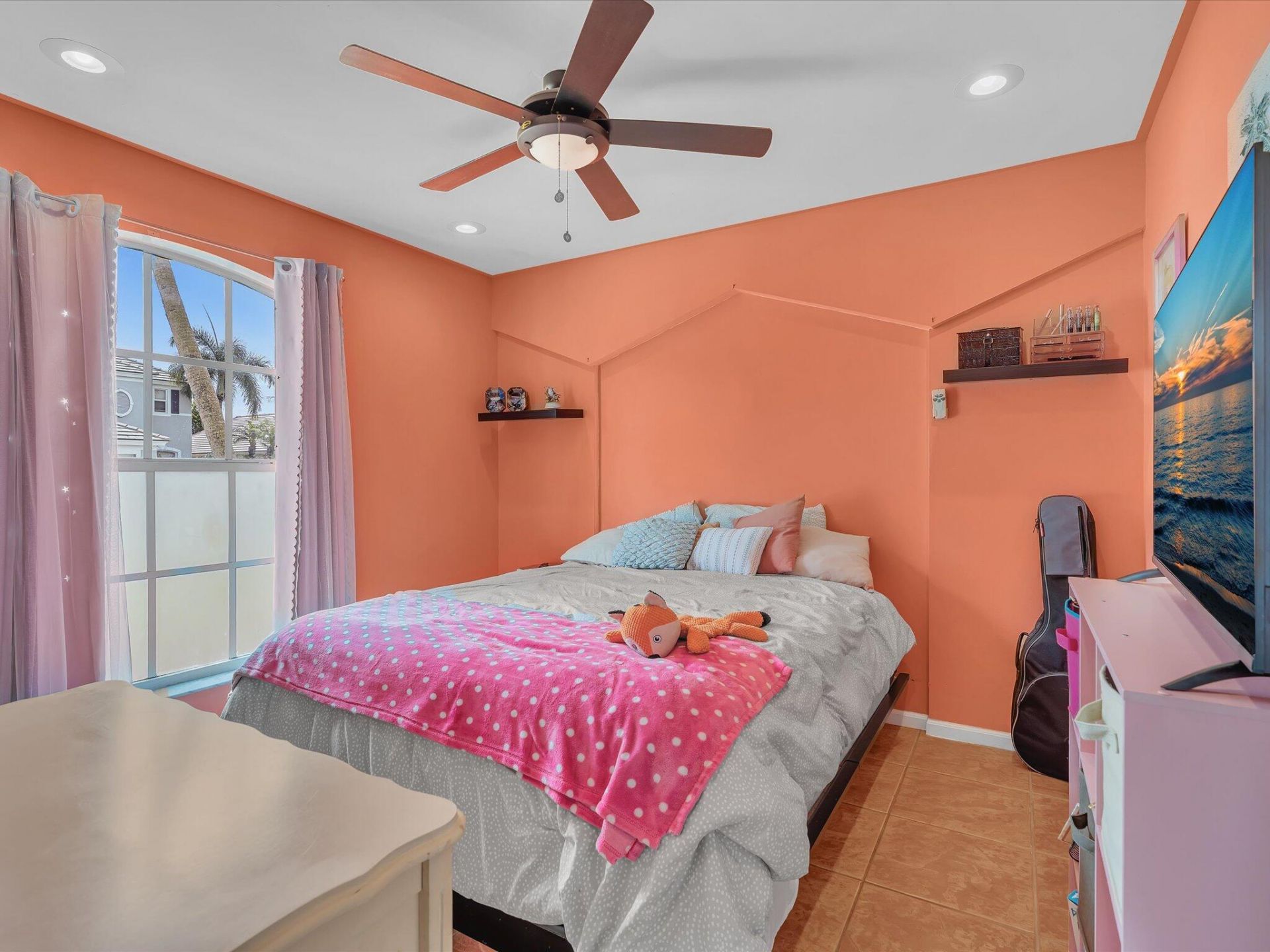 7559 Savannah Lane, Lake Worth, FL 33463 Photo
