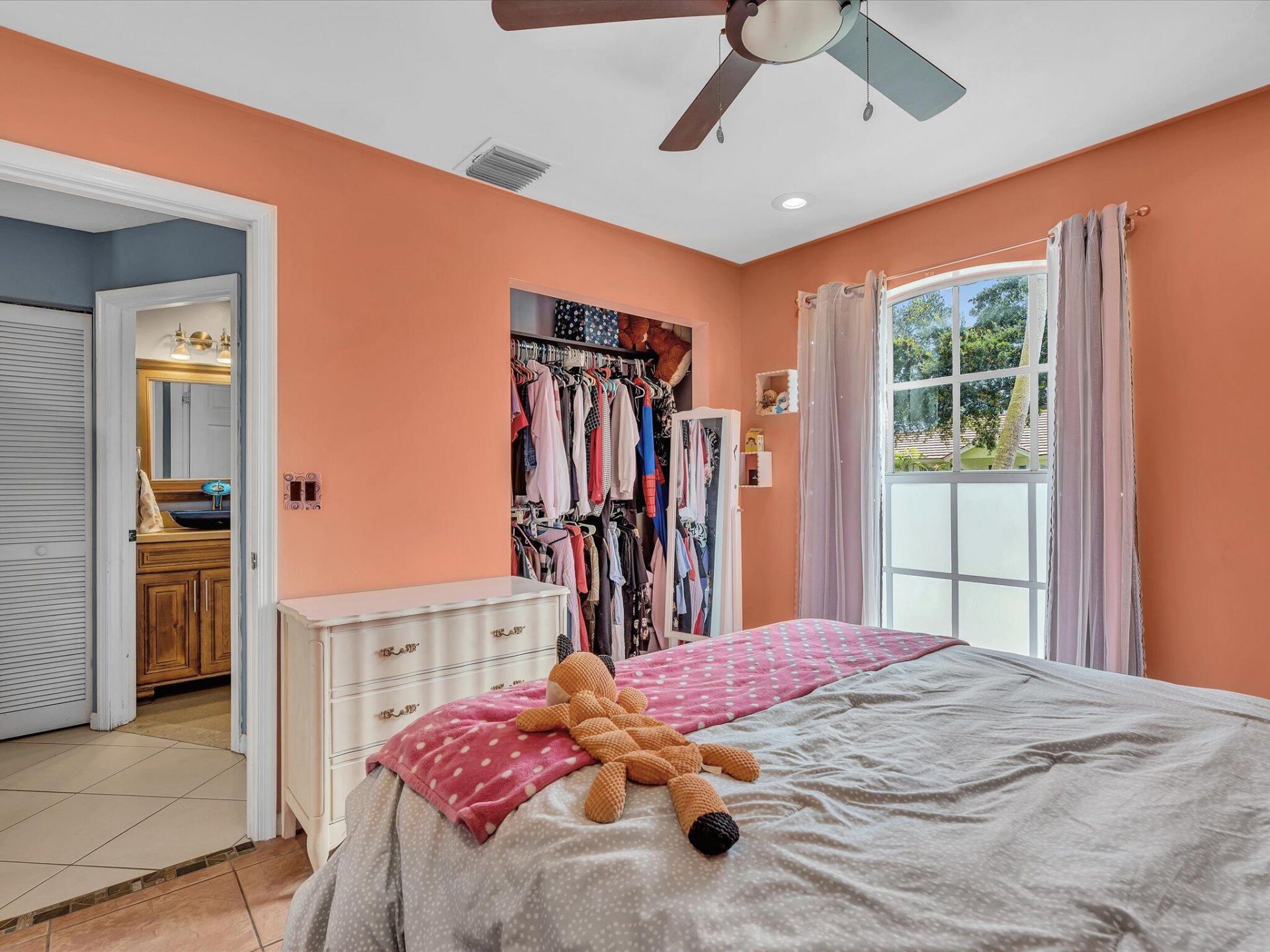 7559 Savannah Lane, Lake Worth, FL 33463 Photo