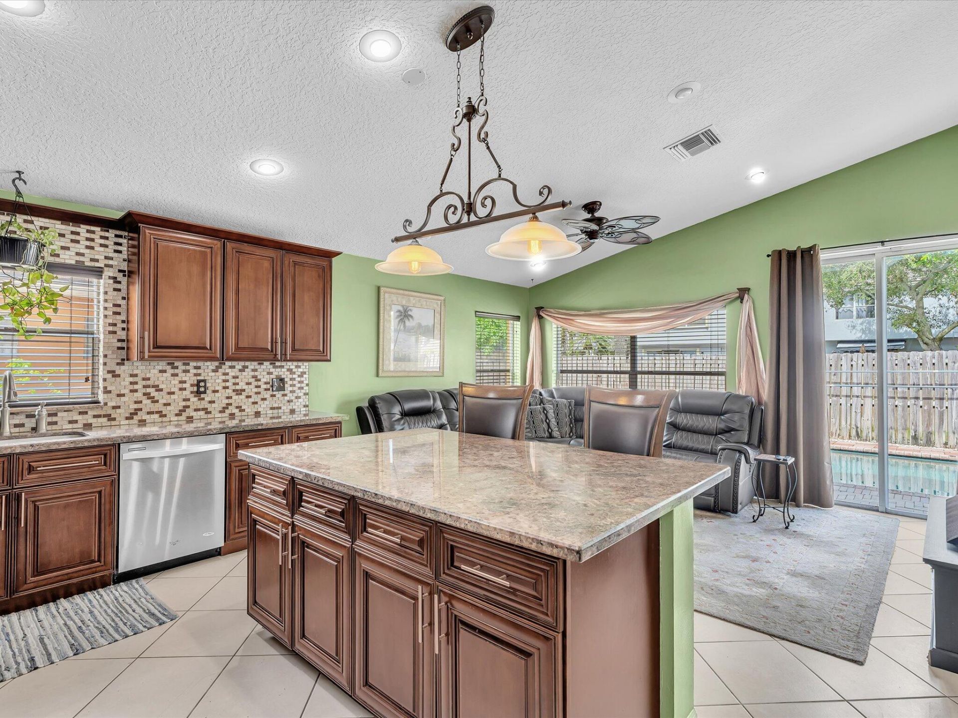 7559 Savannah Lane, Lake Worth, FL 33463 Photo
