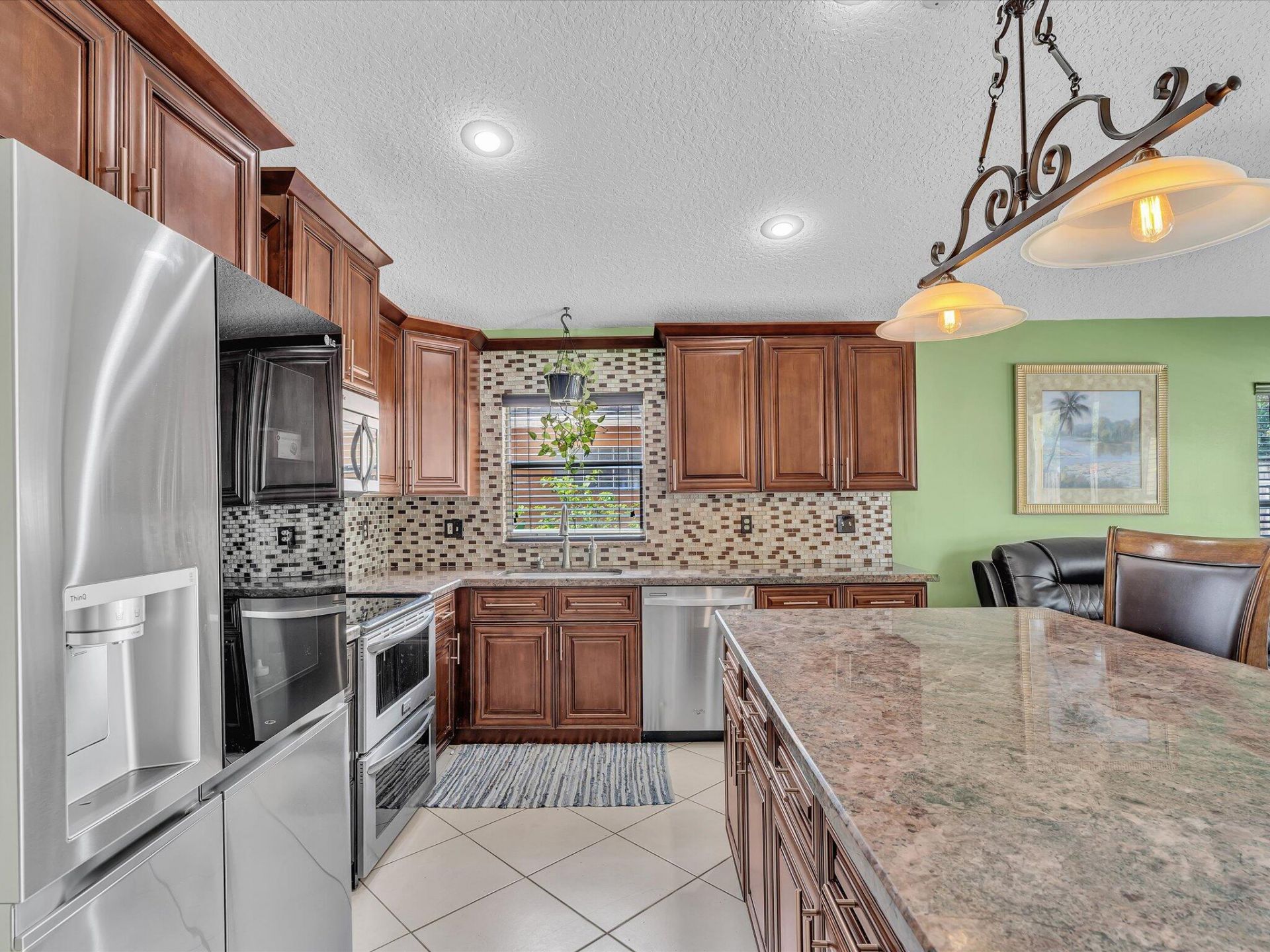 7559 Savannah Lane, Lake Worth, FL 33463 Photo