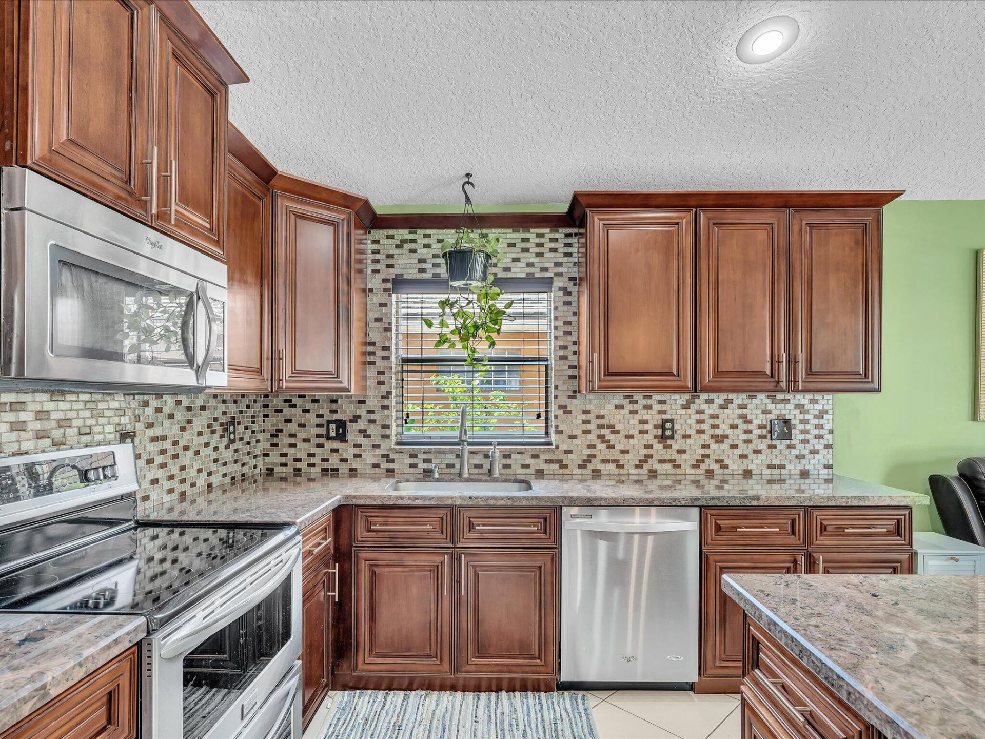 7559 Savannah Lane, Lake Worth, FL 33463 Photo