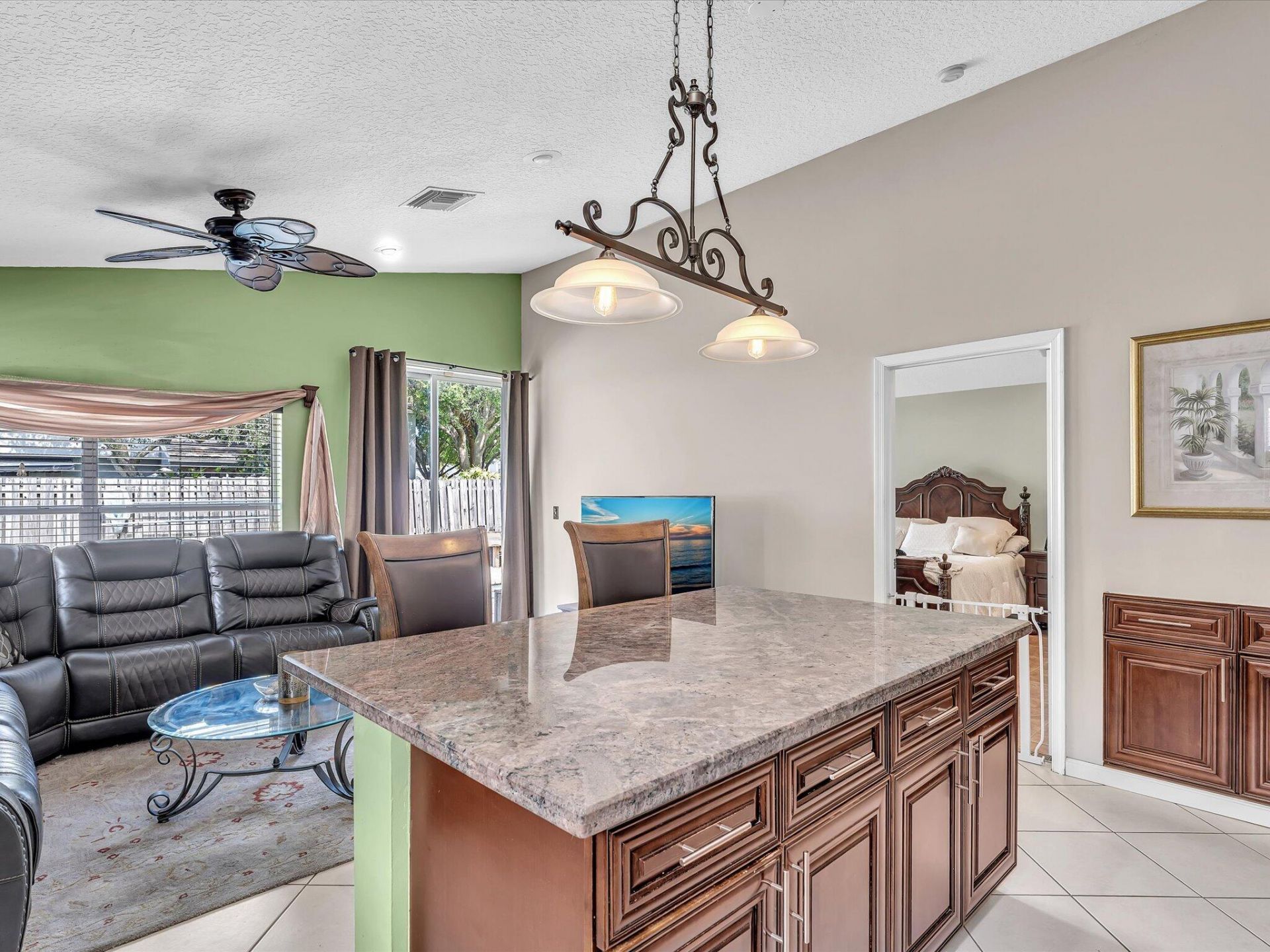 7559 Savannah Lane, Lake Worth, FL 33463 Photo