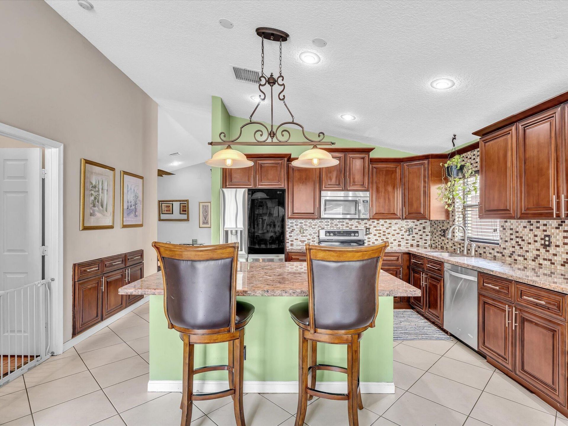 7559 Savannah Lane, Lake Worth, FL 33463 Photo