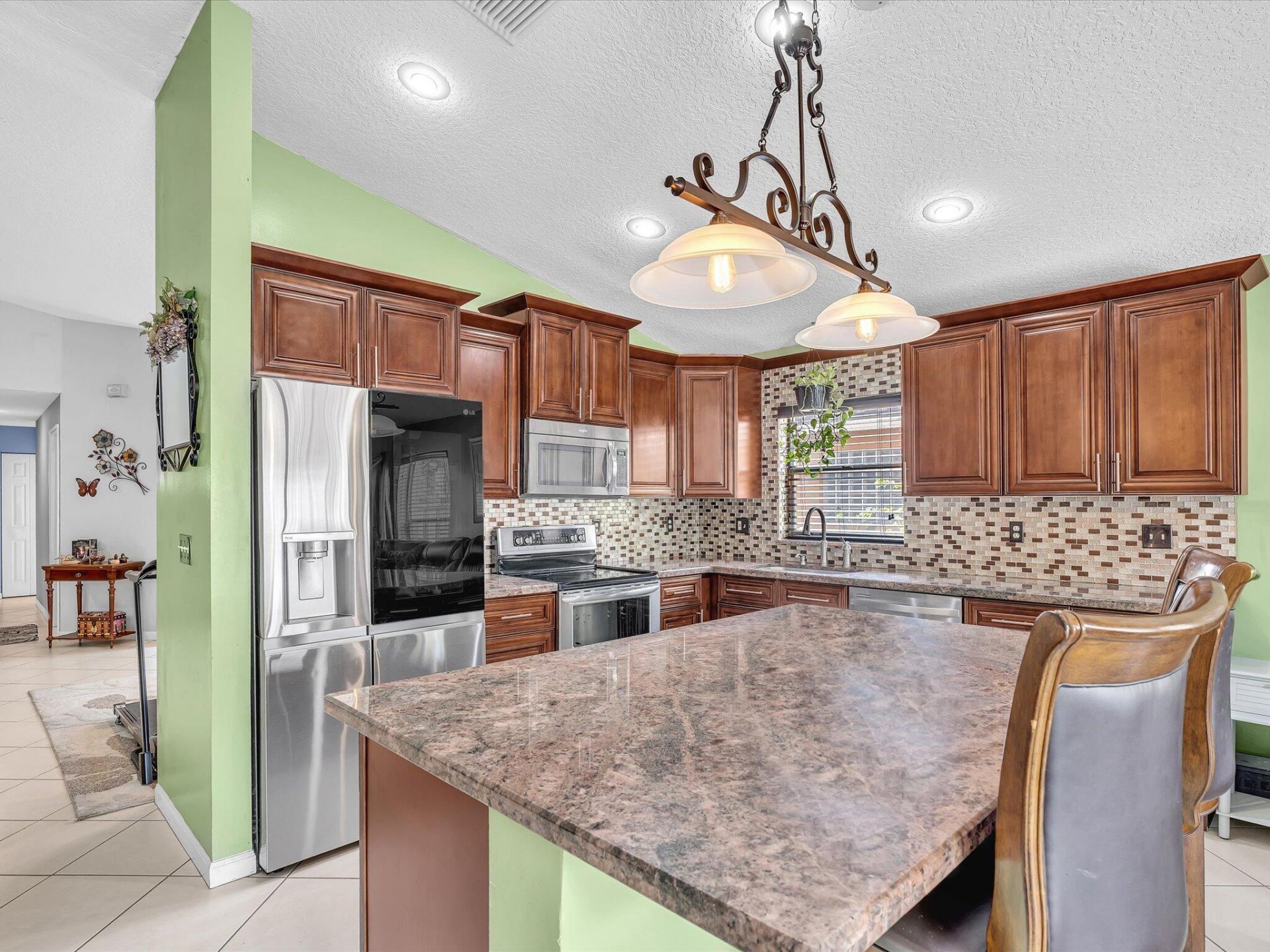 7559 Savannah Lane, Lake Worth, FL 33463 Photo