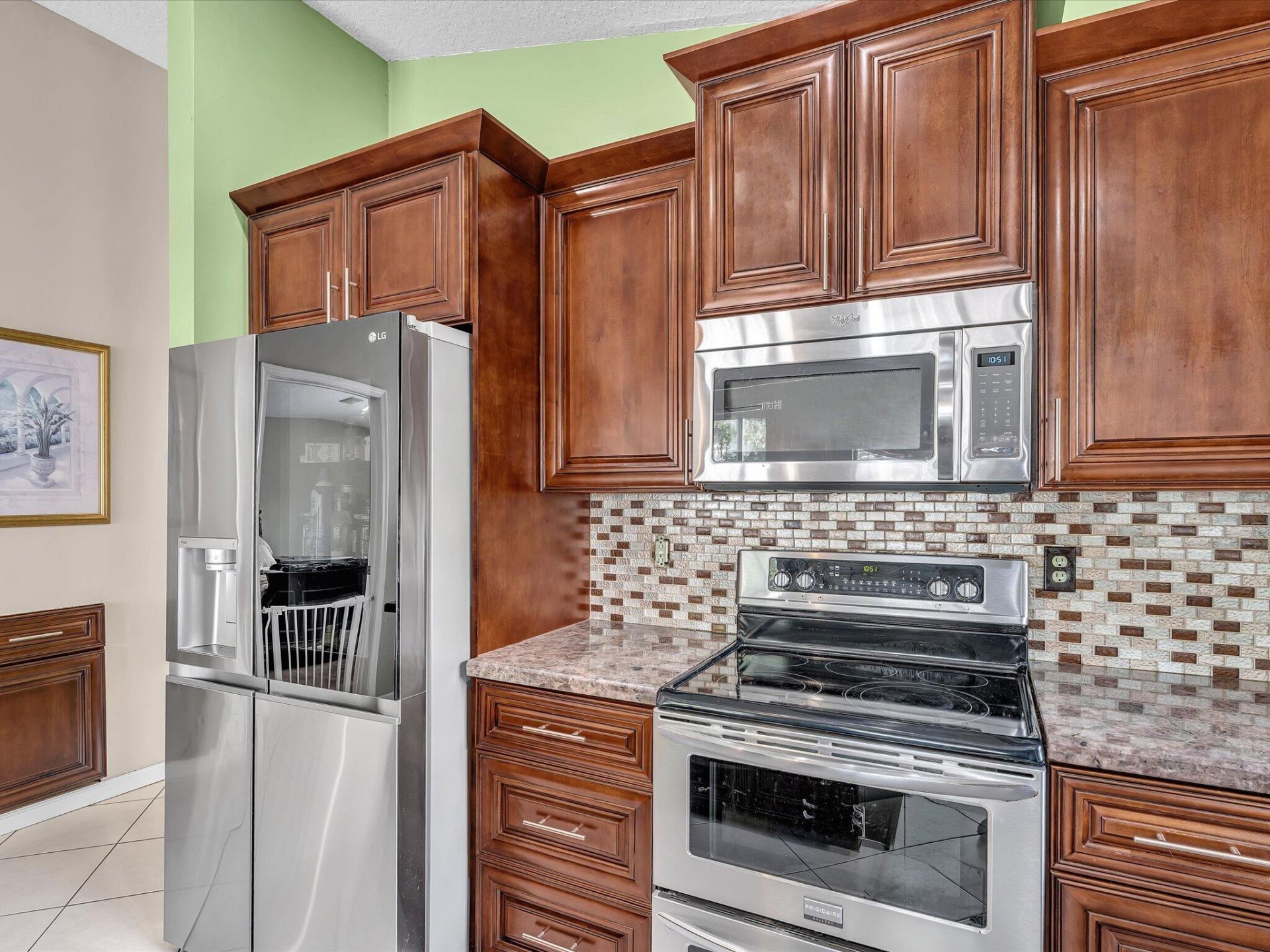 7559 Savannah Lane, Lake Worth, FL 33463 Photo