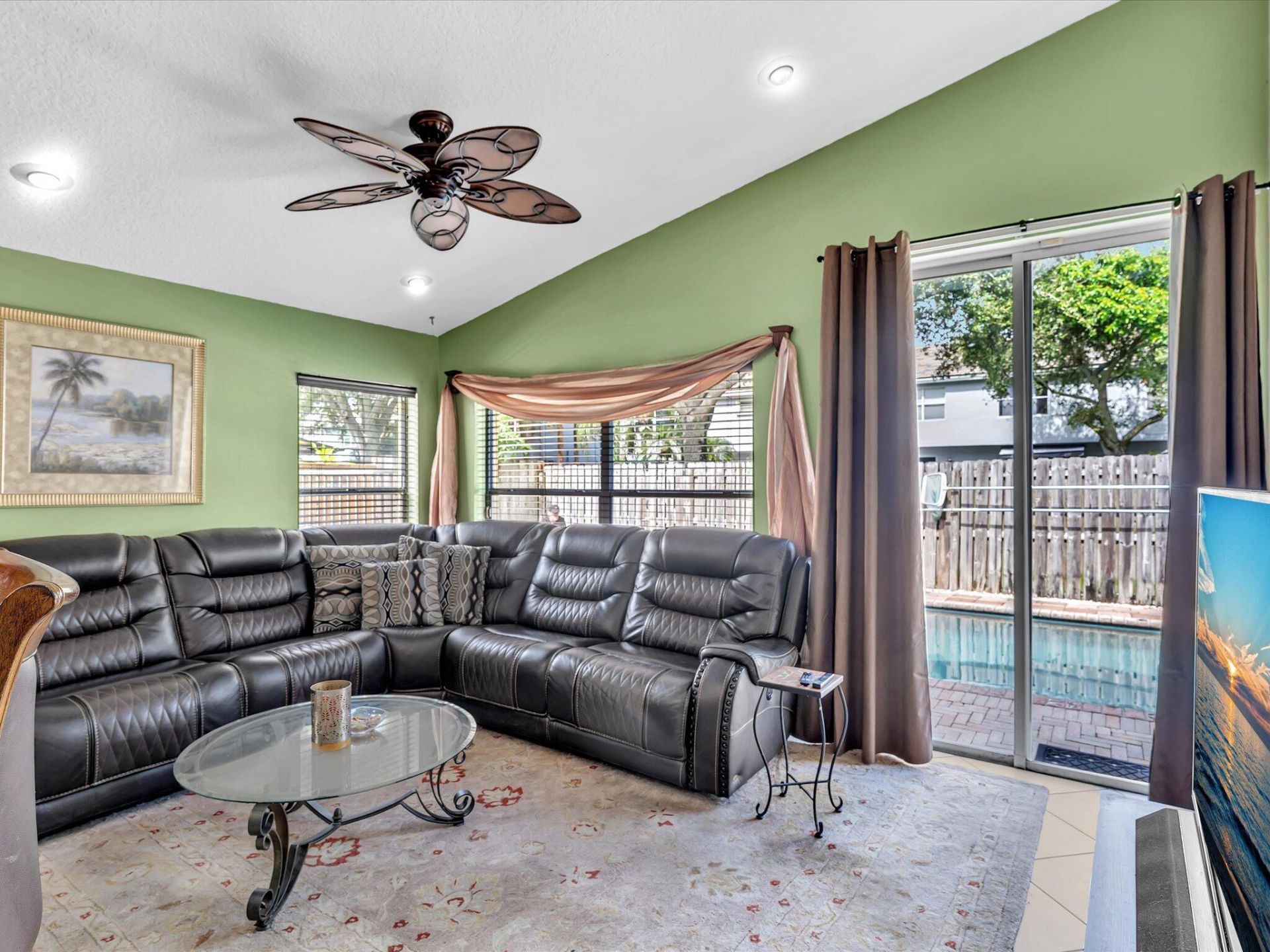 7559 Savannah Lane, Lake Worth, FL 33463 Photo
