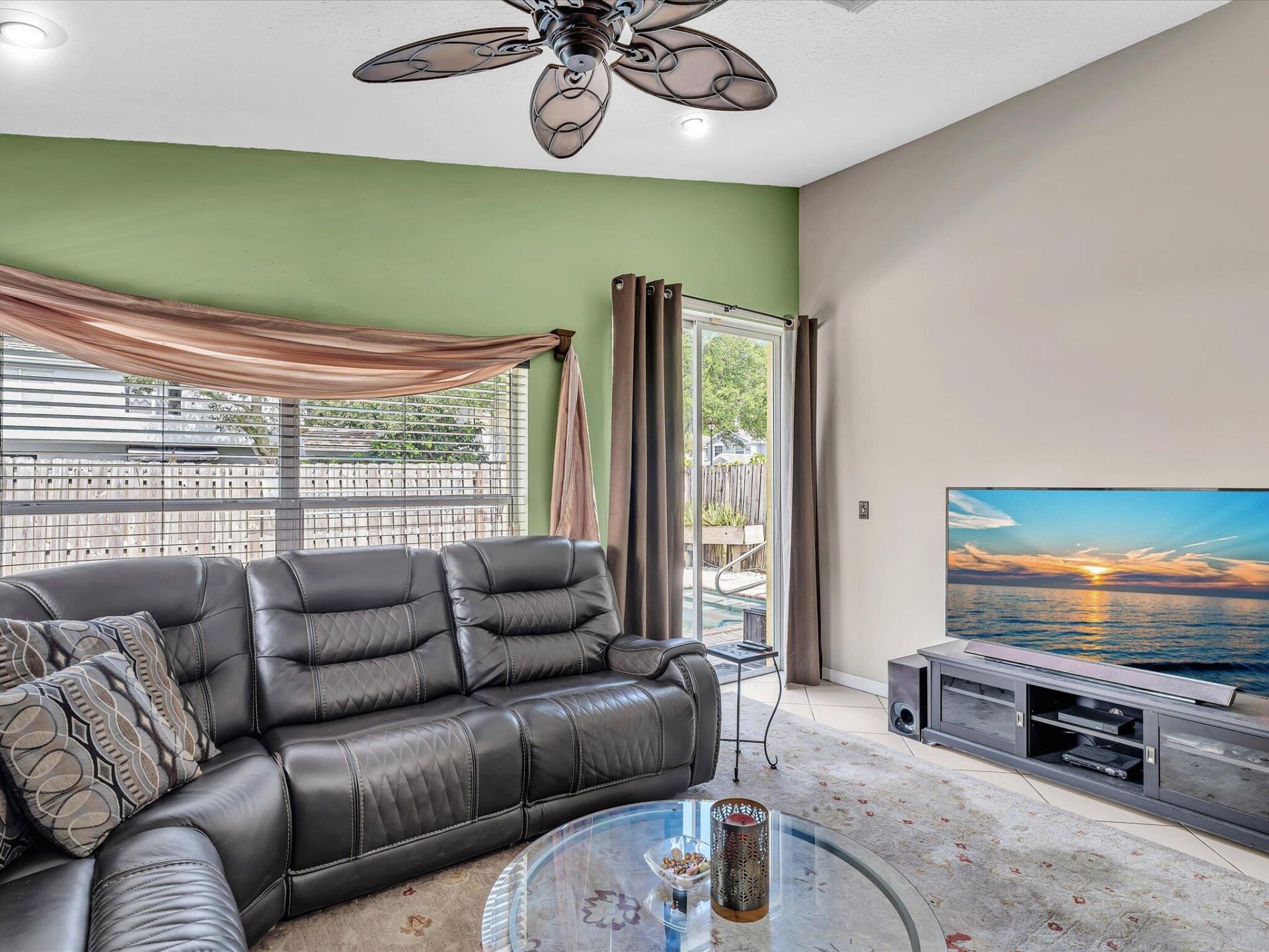 7559 Savannah Lane, Lake Worth, FL 33463 Photo