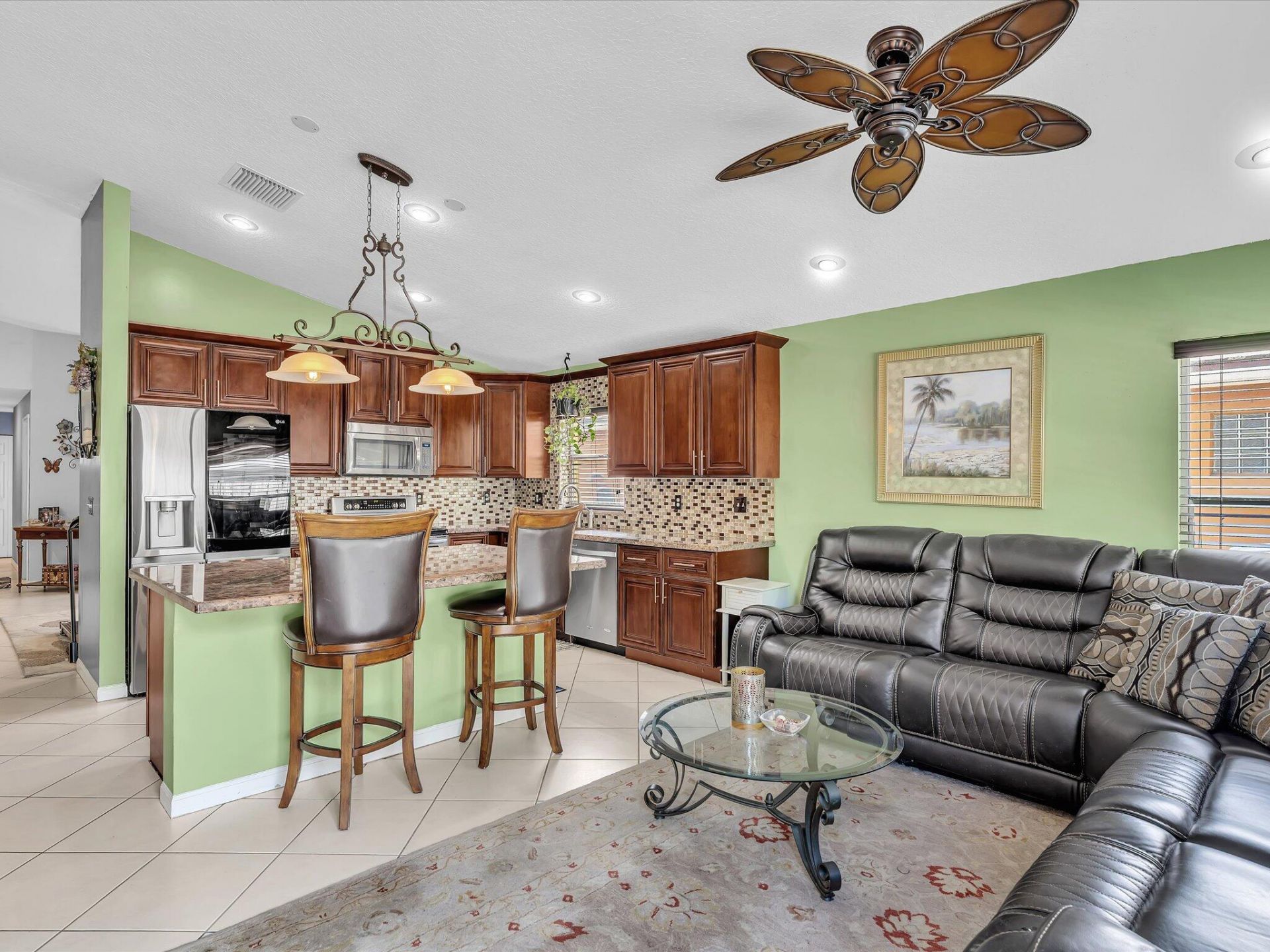 7559 Savannah Lane, Lake Worth, FL 33463 Photo