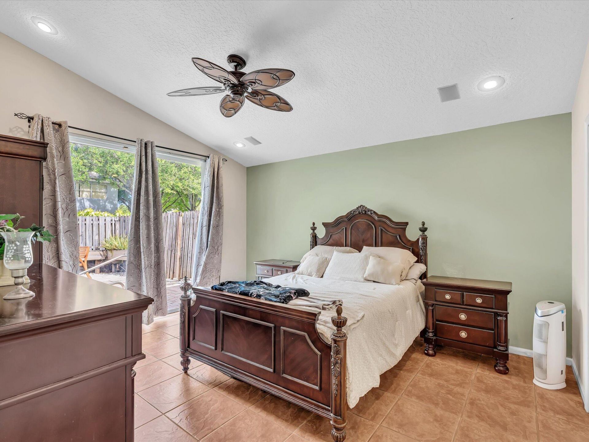7559 Savannah Lane, Lake Worth, FL 33463 Photo