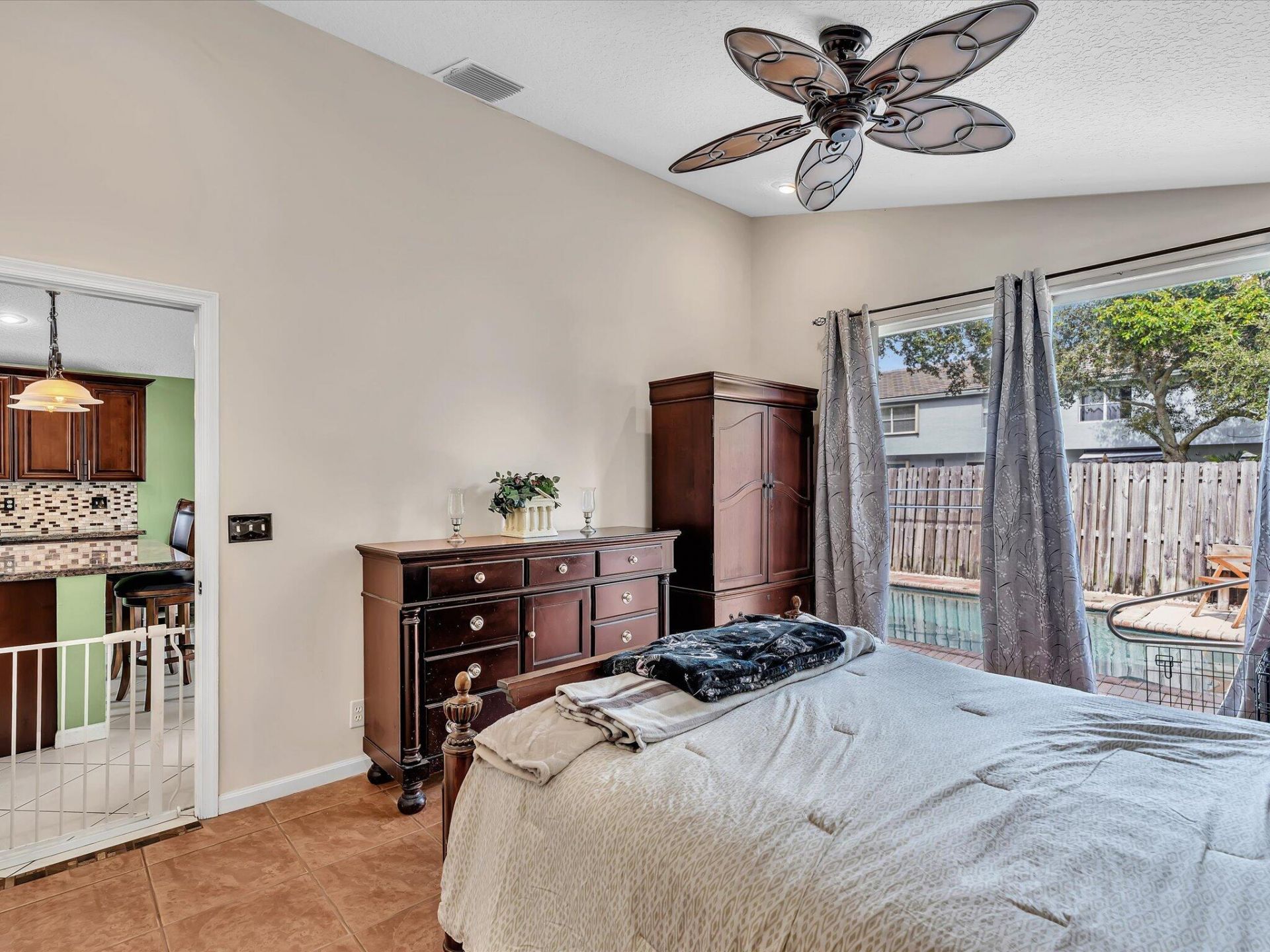 7559 Savannah Lane, Lake Worth, FL 33463 Photo