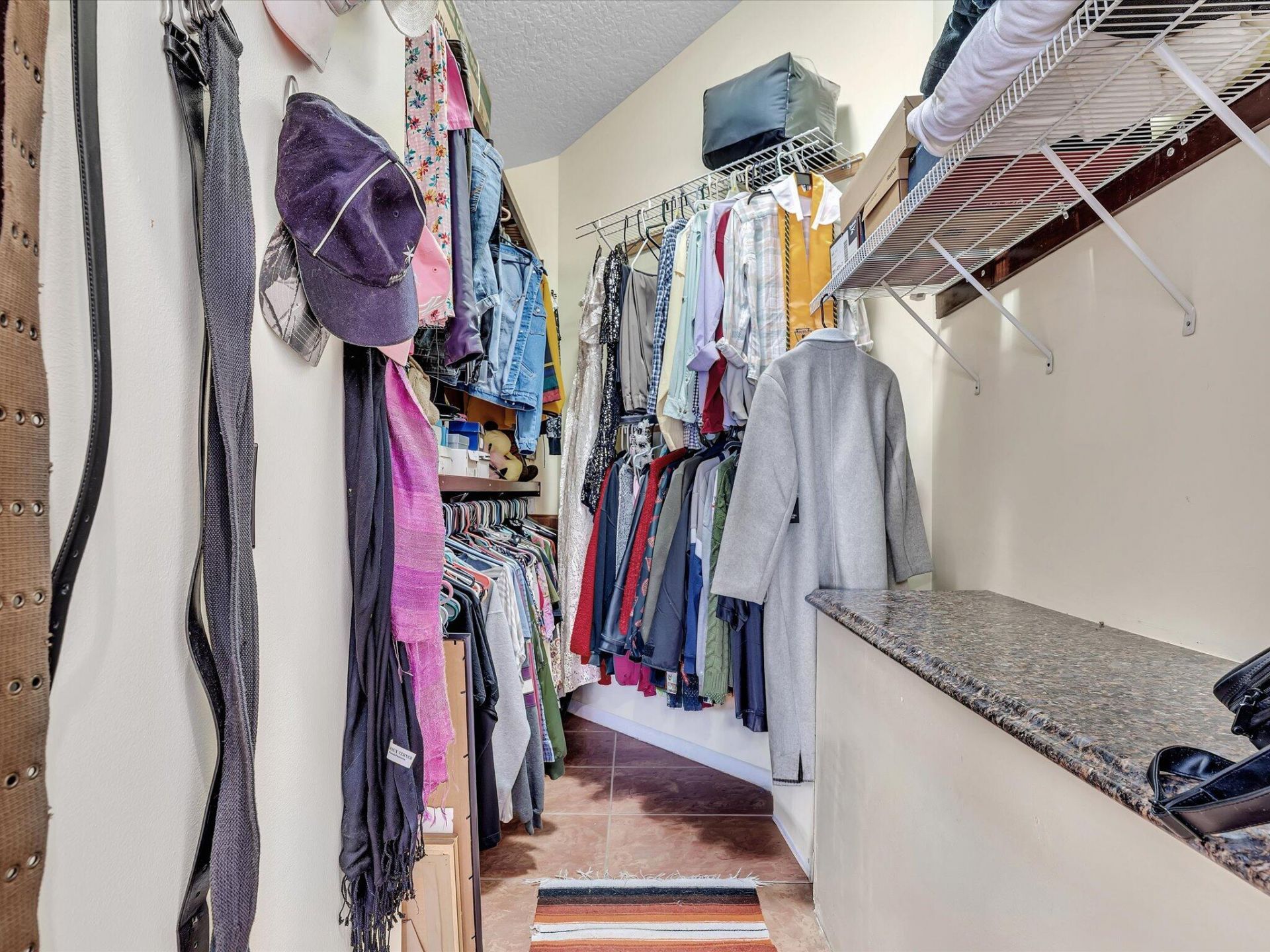 7559 Savannah Lane, Lake Worth, FL 33463 Photo
