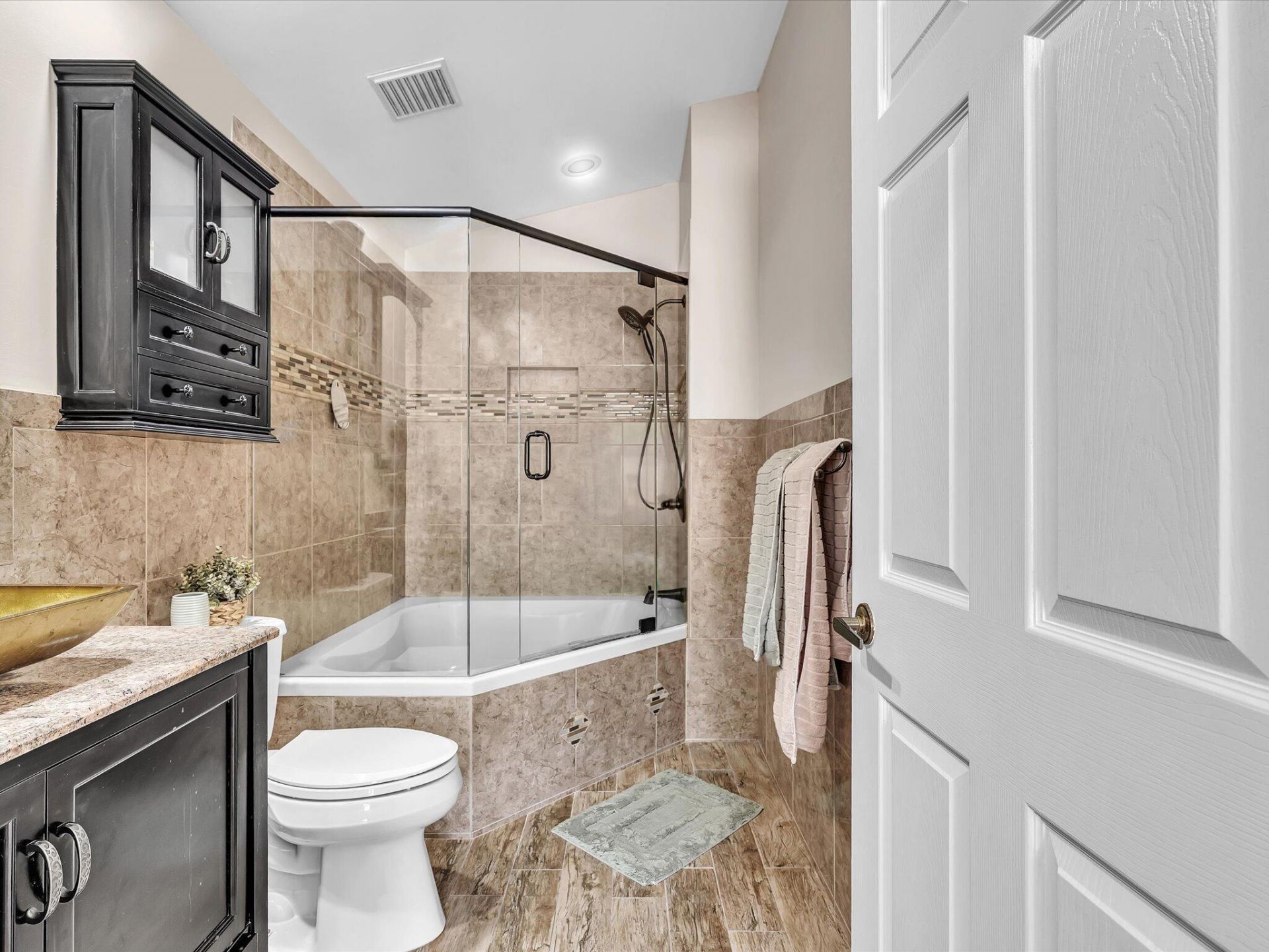 7559 Savannah Lane, Lake Worth, FL 33463 Photo