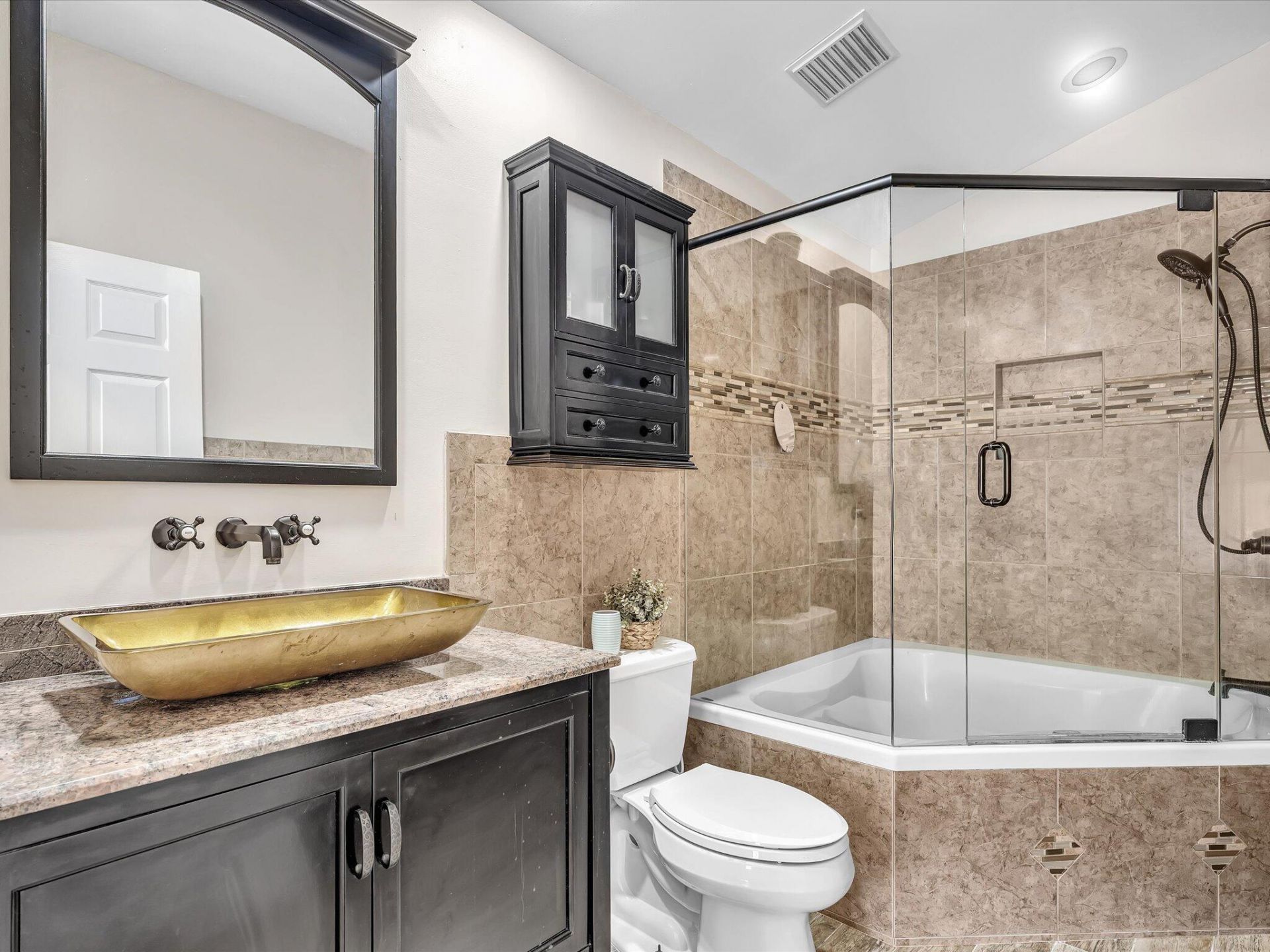 7559 Savannah Lane, Lake Worth, FL 33463 Photo