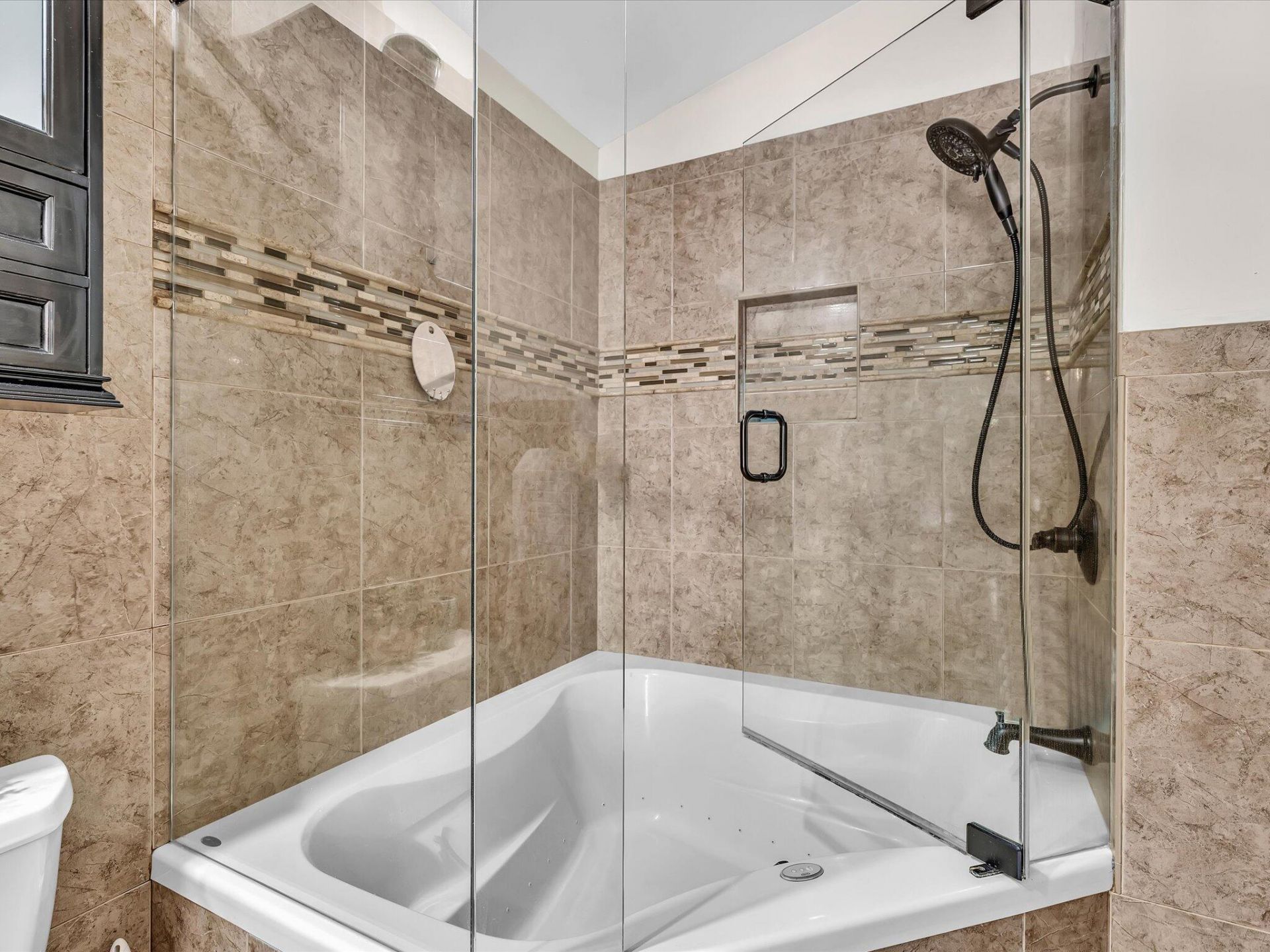 7559 Savannah Lane, Lake Worth, FL 33463 Photo