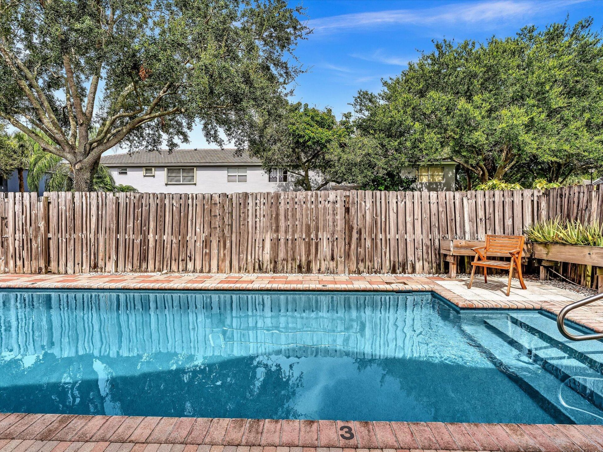 7559 Savannah Lane, Lake Worth, FL 33463 Photo