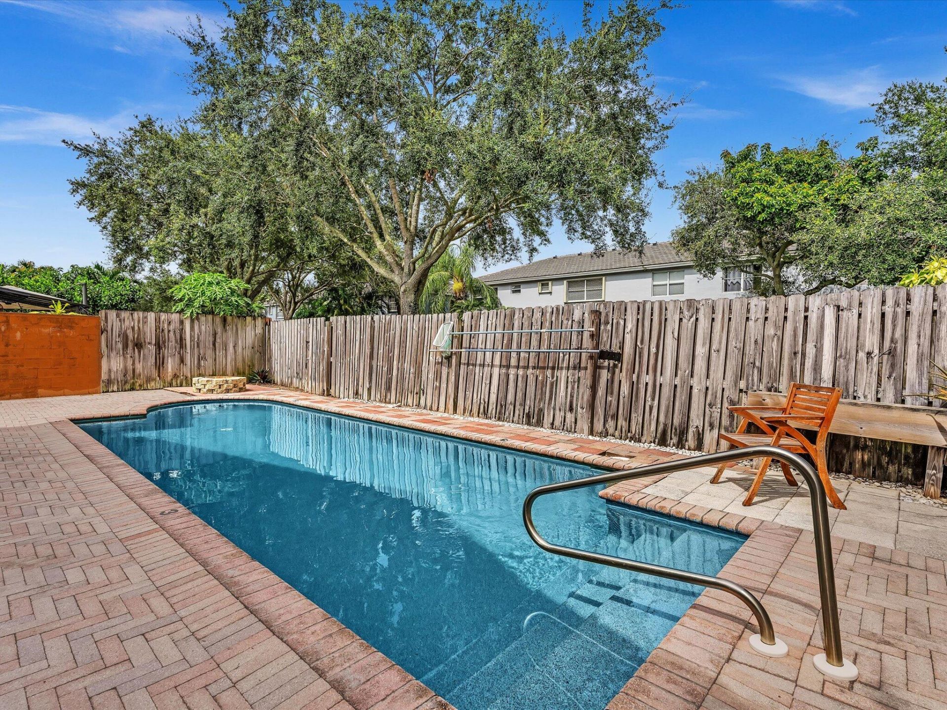 7559 Savannah Lane, Lake Worth, FL 33463 Photo