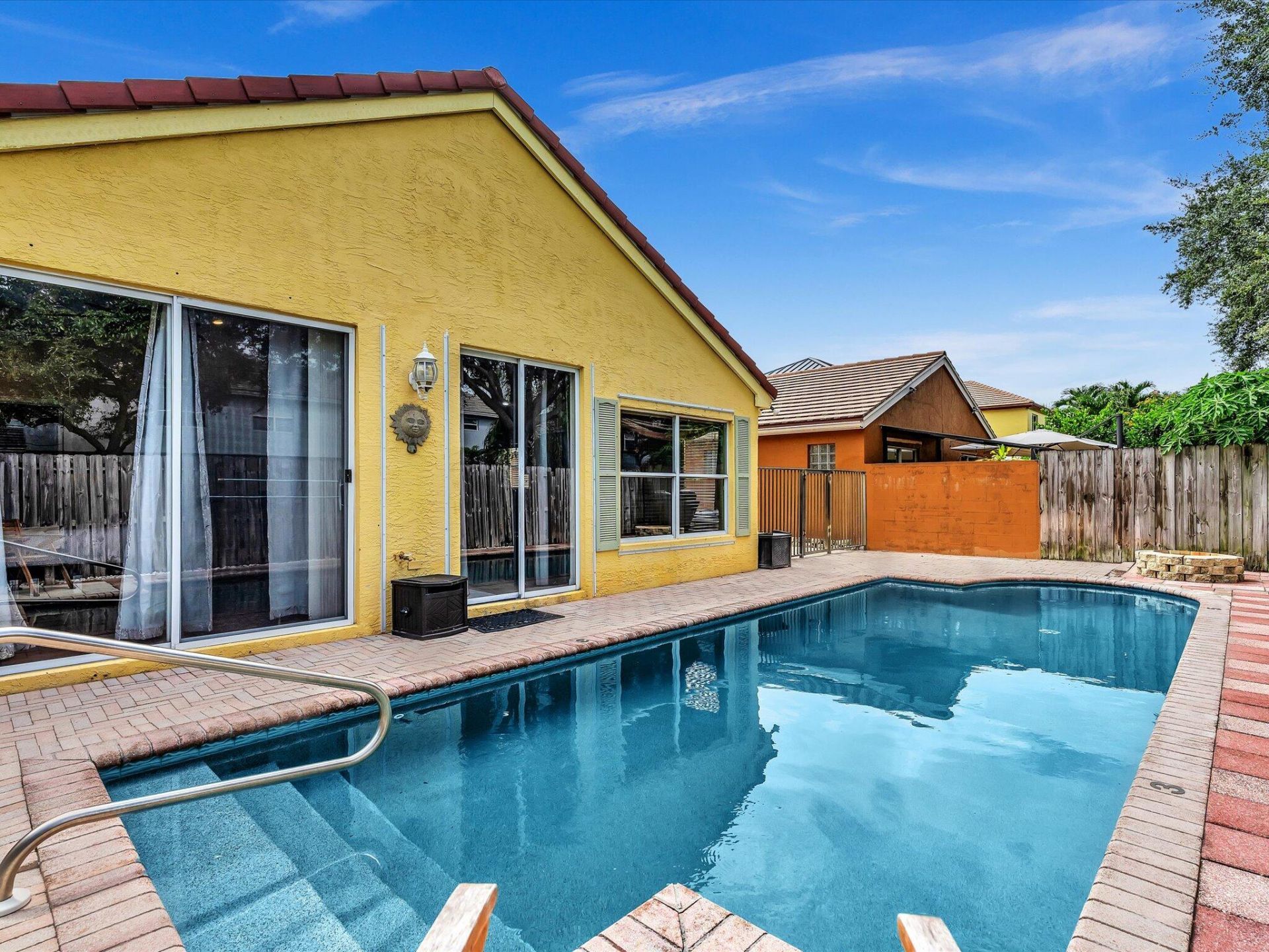 7559 Savannah Lane, Lake Worth, FL 33463 Photo