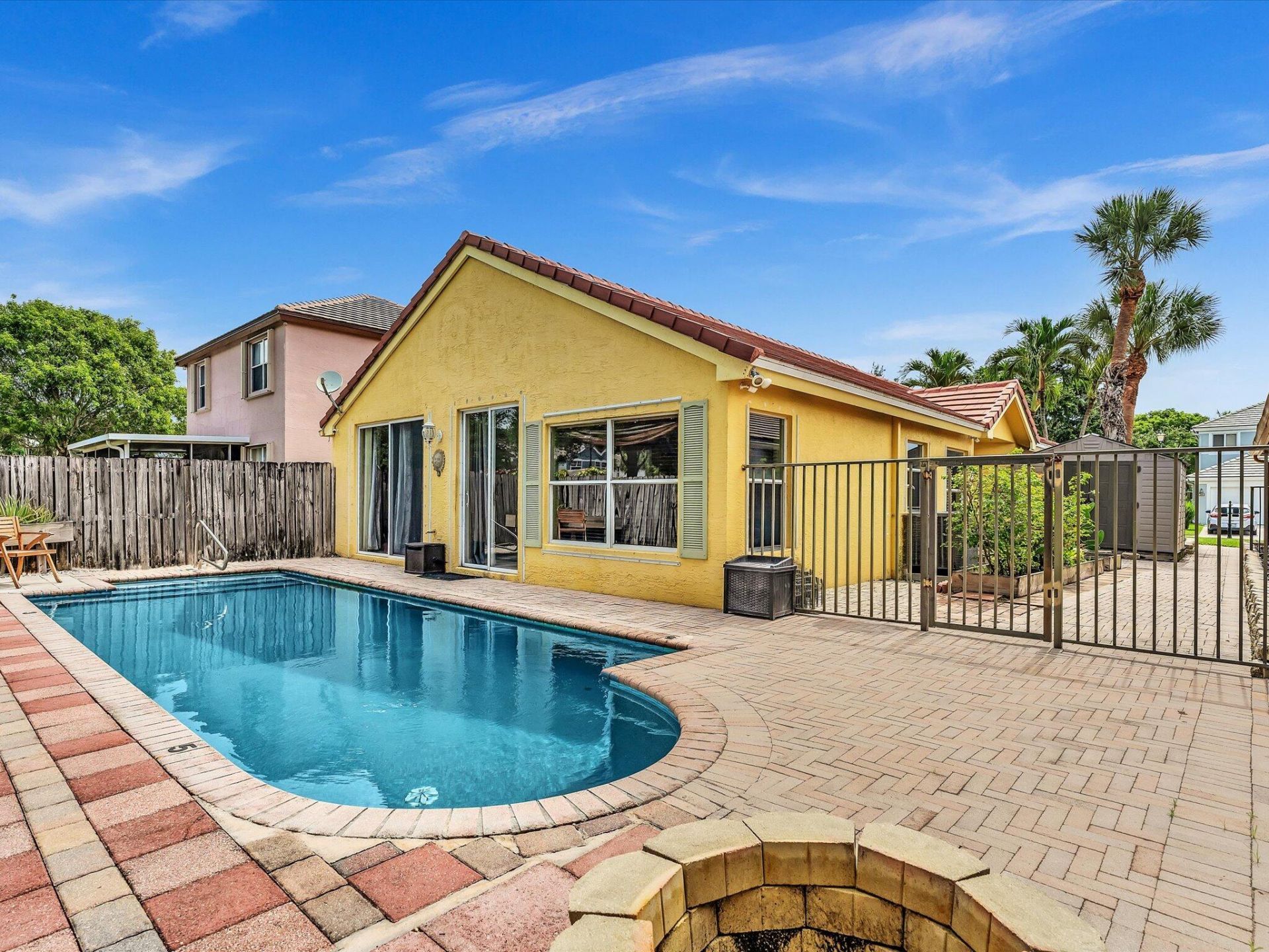 7559 Savannah Lane, Lake Worth, FL 33463 Photo