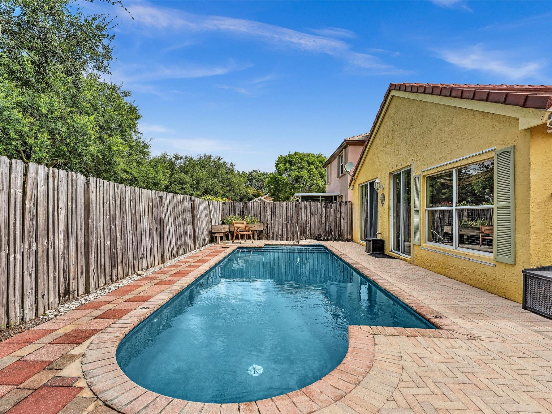 7559 Savannah Lane, Lake Worth, FL 33463 Photo