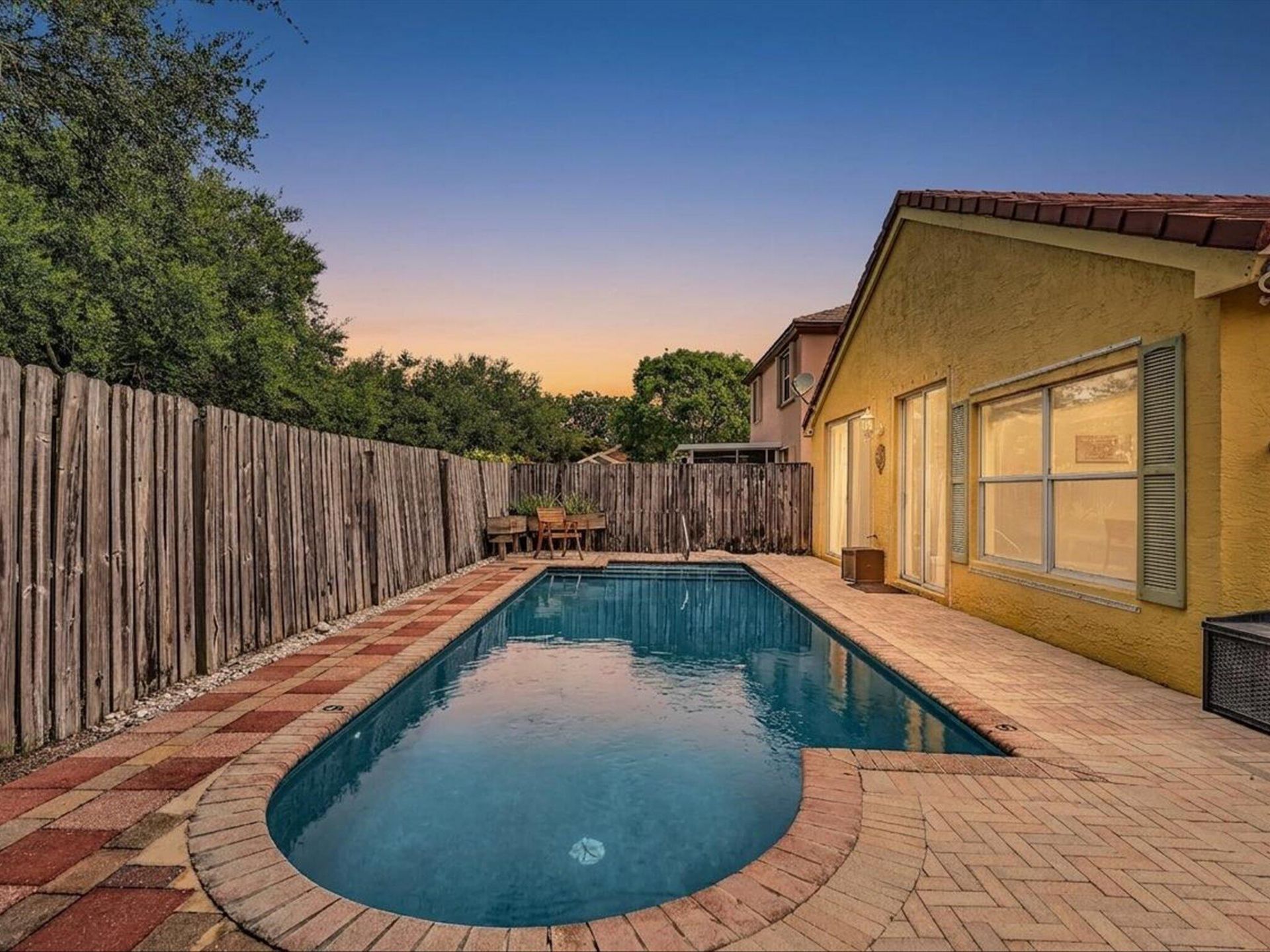 7559 Savannah Lane, Lake Worth, FL 33463 Photo