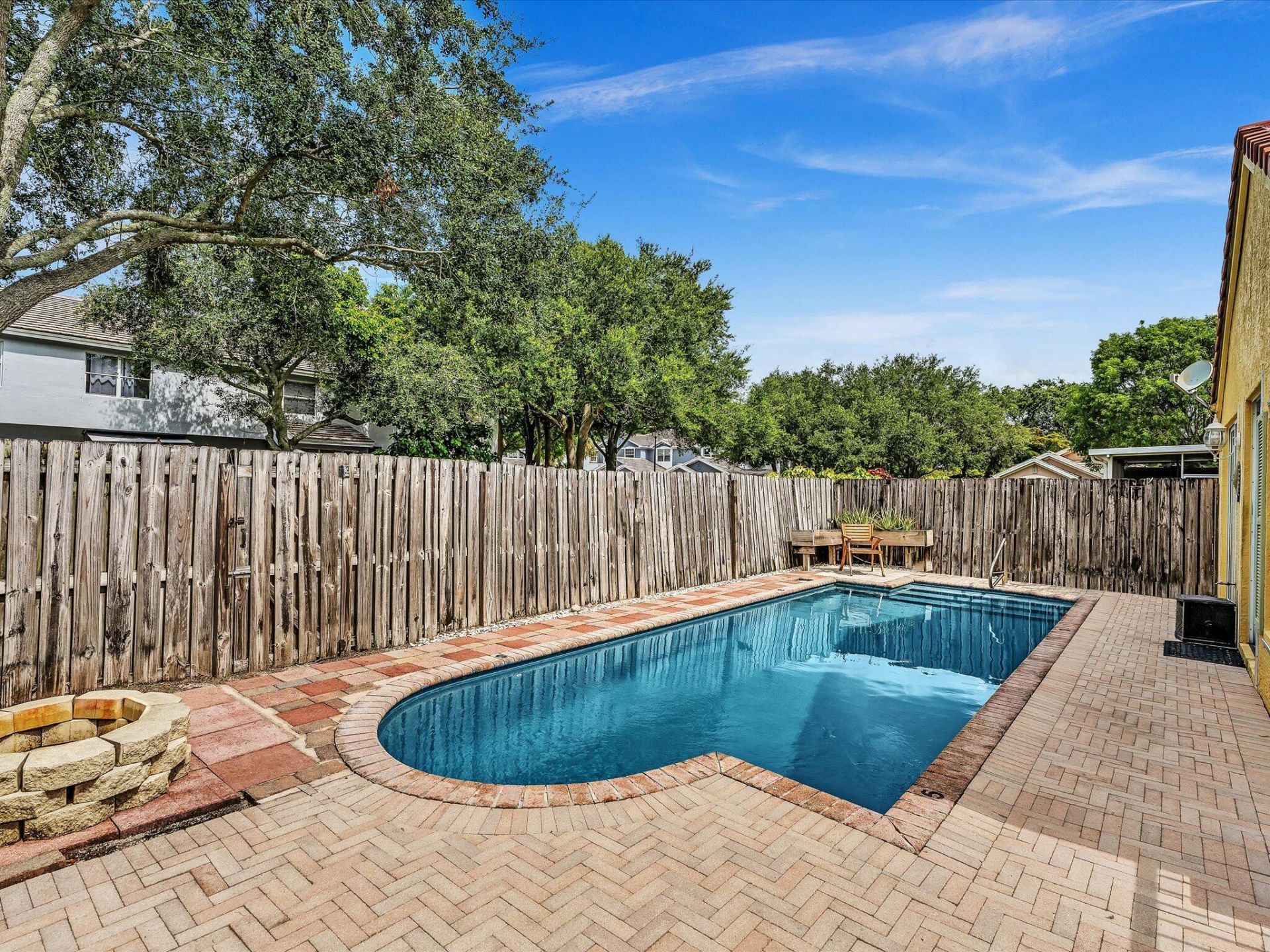 7559 Savannah Lane, Lake Worth, FL 33463 Photo