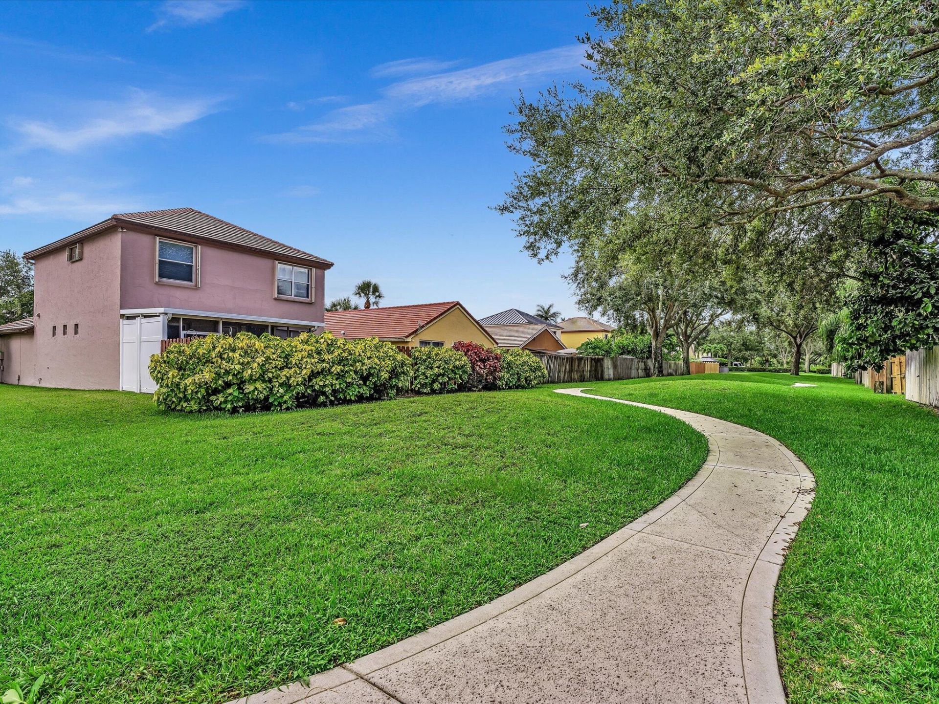 7559 Savannah Lane, Lake Worth, FL 33463 Photo