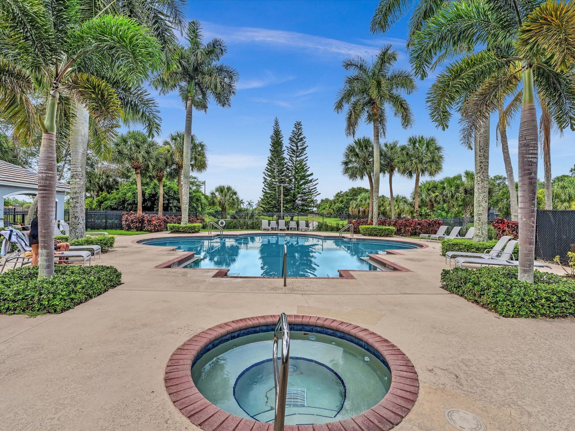 7559 Savannah Lane, Lake Worth, FL 33463 Photo