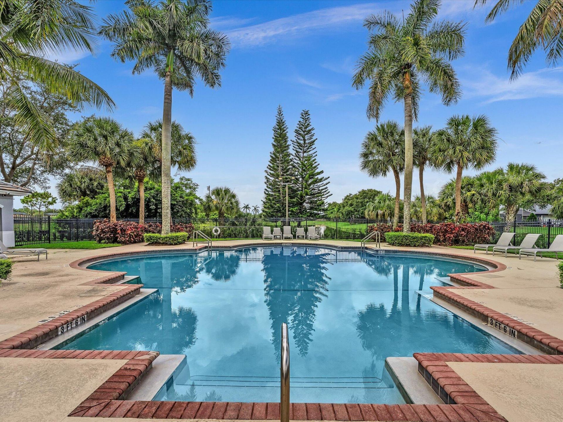 7559 Savannah Lane, Lake Worth, FL 33463 Photo