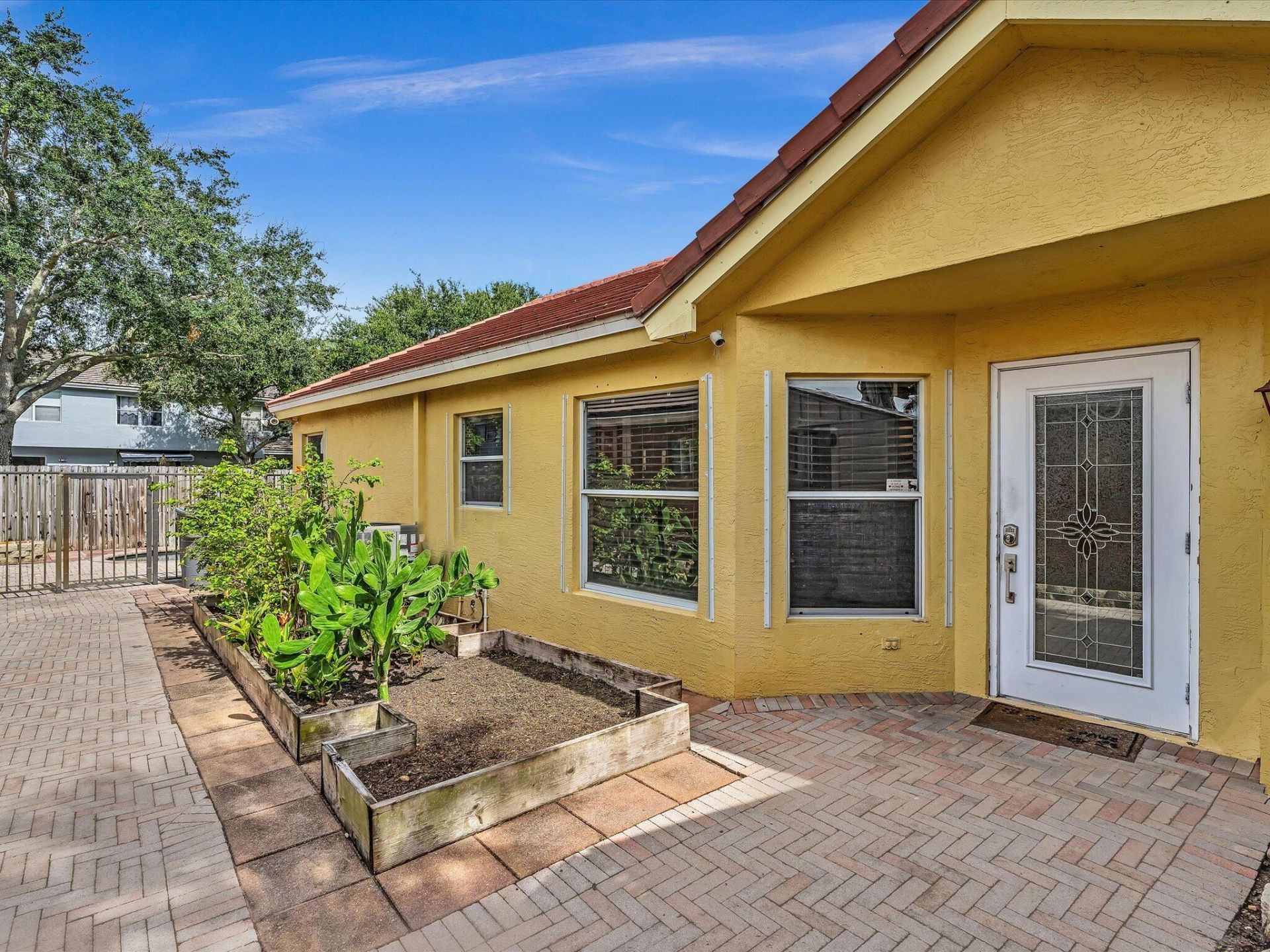 7559 Savannah Lane, Lake Worth, FL 33463 Photo